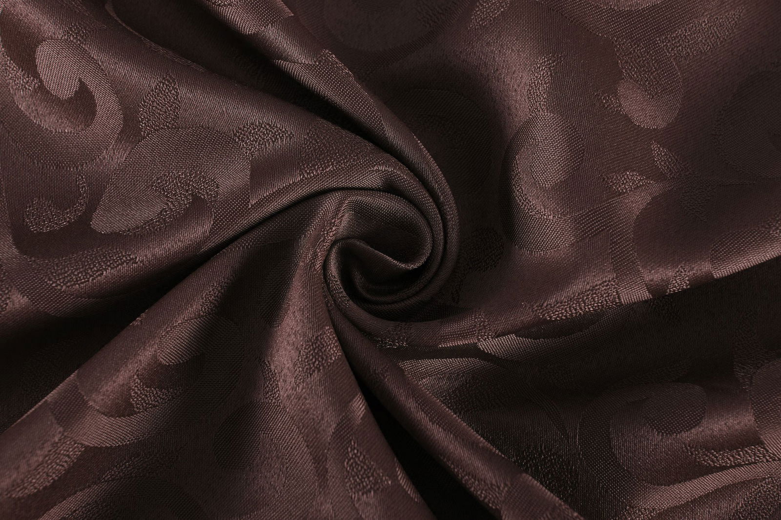 Halley Damast Gardinen Set, 5 Teile, eingenähtes Kräuselband bewährte Jacquard Qualität, blickdicht 20108 Vorhang Set Halley_Damast_Gardinen_Set_5_Teile_eingenahtes_Krauselband_bewahrte_Jacquard_Qualitat_blickdicht_20108_-_Gardinenbox.de_-_-3684646 | Gardinenbox.de