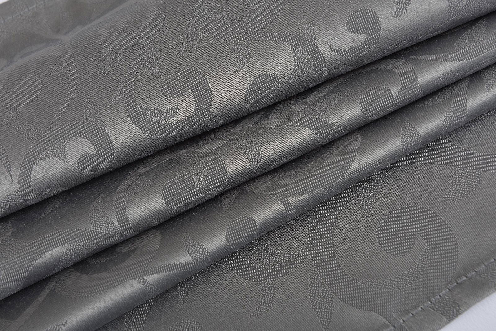 Halley Damast Gardinen Set, 5 Teile, eingenähtes Kräuselband bewährte Jacquard Qualität, blickdicht 20108 Vorhang Set Halley_Damast_Gardinen_Set_5_Teile_eingenahtes_Krauselband_bewahrte_Jacquard_Qualitat_blickdicht_20108_-_Gardinenbox.de_-_-3684668 | Gardinenbox.de