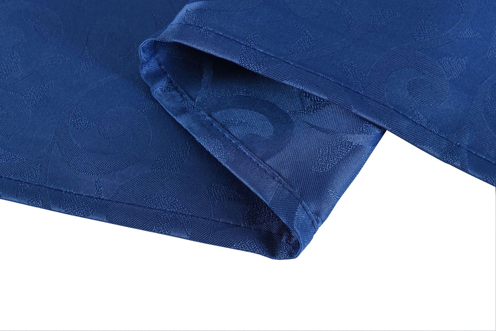 Halley Damast Gardinen Set, 5 Teile, eingenähtes Kräuselband bewährte Jacquard Qualität, blickdicht 20108 Vorhang Set Halley_Damast_Gardinen_Set_5_Teile_eingenahtes_Krauselband_bewahrte_Jacquard_Qualitat_blickdicht_20108_-_Gardinenbox.de_-_-3684707 | Gardinenbox.de