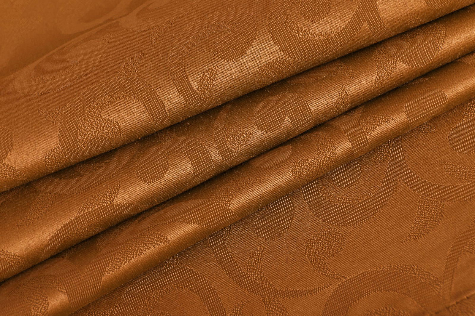 Halley Damast Gardinen Set, 5 Teile, eingenähtes Kräuselband bewährte Jacquard Qualität, blickdicht 20108 Vorhang Set Halley_Damast_Gardinen_Set_5_Teile_eingenahtes_Krauselband_bewahrte_Jacquard_Qualitat_blickdicht_20108_-_Gardinenbox.de_-_-3684729 | Gardinenbox.de