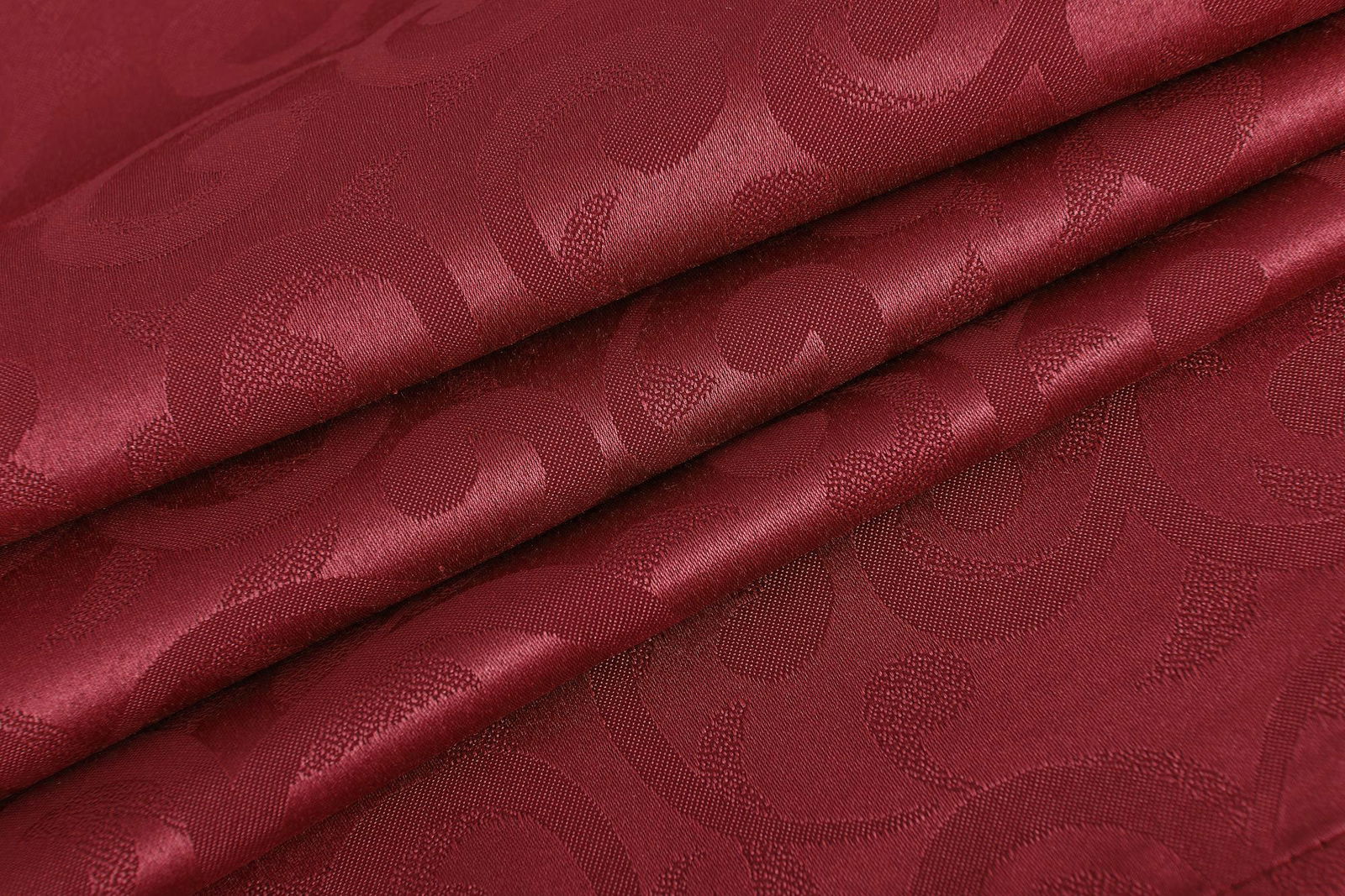 Halley Damast Gardinen Set, 5 Teile, eingenähtes Kräuselband bewährte Jacquard Qualität, blickdicht 20108 Vorhang Set Halley_Damast_Gardinen_Set_5_Teile_eingenahtes_Krauselband_bewahrte_Jacquard_Qualitat_blickdicht_20108_-_Gardinenbox.de_-_-3684754 | Gardinenbox.de