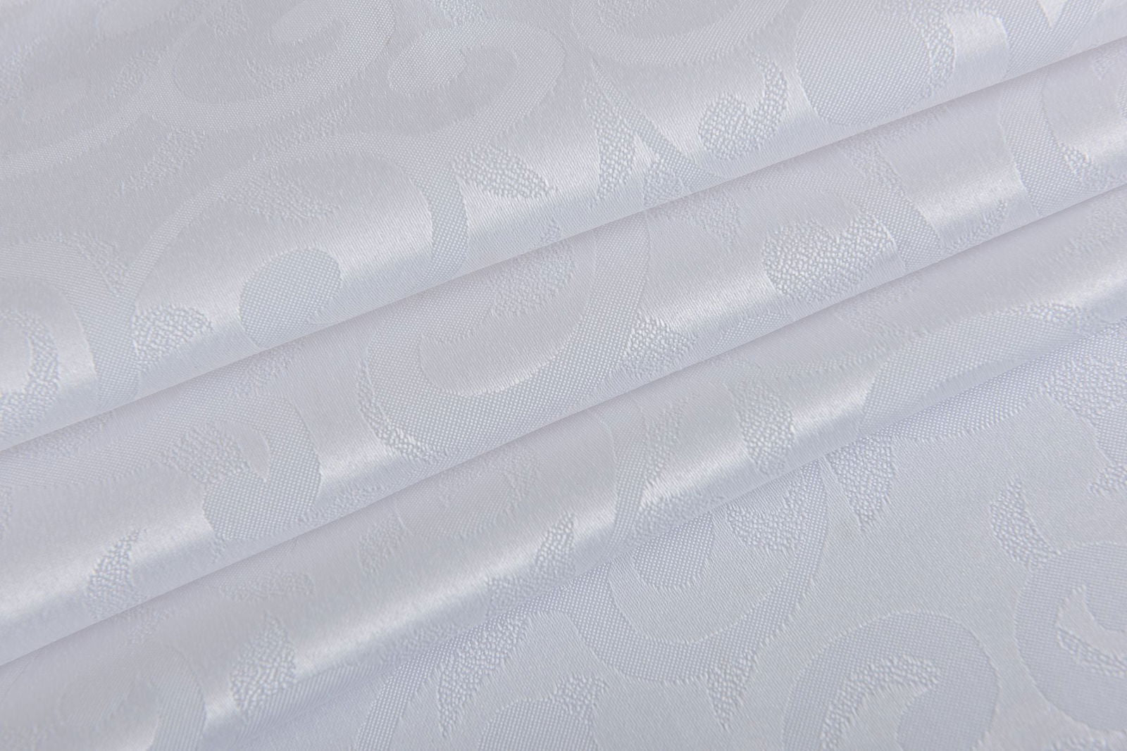 Halley Damast Gardinen Set, 5 Teile, eingenähtes Kräuselband bewährte Jacquard Qualität, blickdicht 20108 Vorhang Set Halley_Damast_Gardinen_Set_5_Teile_eingenahtes_Krauselband_bewahrte_Jacquard_Qualitat_blickdicht_20108_-_Gardinenbox.de_-_-3684778 | Gardinenbox.de