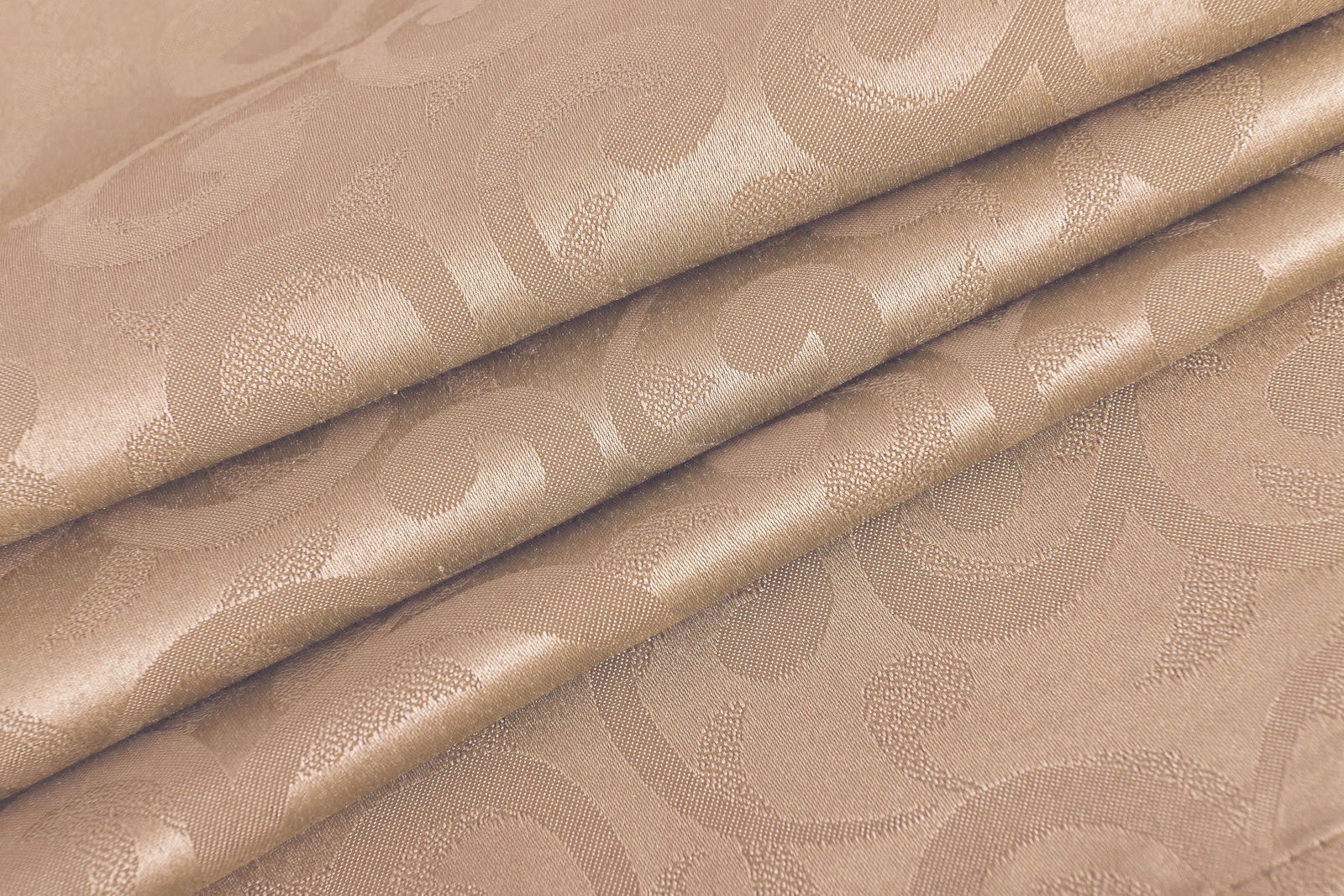 Halley Damast Gardinen Set, 5 Teile, eingenähtes Kräuselband bewährte Jacquard Qualität, blickdicht 20108 Vorhang Set Halley_Damast_Gardinen_Set_5_Teile_eingenahtes_Krauselband_bewahrte_Jacquard_Qualitat_blickdicht_20108_-_Gardinenbox.de_-_-3684808 | Gardinenbox.de