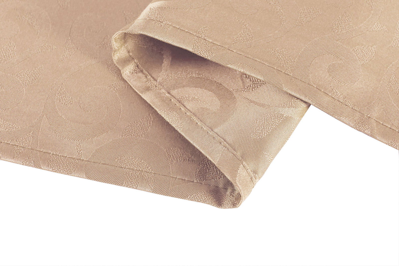 Halley Damast Gardinen Set, 5 Teile, eingenähtes Kräuselband bewährte Jacquard Qualität, blickdicht 20108 Vorhang Set Halley_Damast_Gardinen_Set_5_Teile_eingenahtes_Krauselband_bewahrte_Jacquard_Qualitat_blickdicht_20108_-_Gardinenbox.de_-_-3684816 | Gardinenbox.de