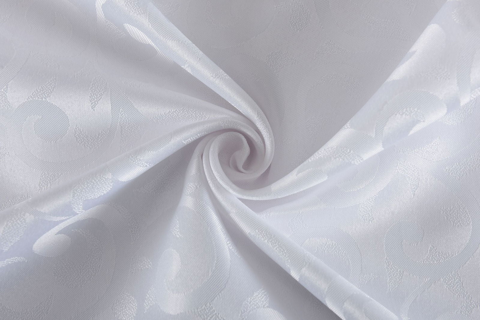 Halley Damast Tischdecke Tischwäsche Läufer 201080 Tischwäsche Halley_Damast_Tischdecke_Tischwasche_Laufer_201080_-_Gardinenbox.de_-_-3684852 | Gardinenbox.de