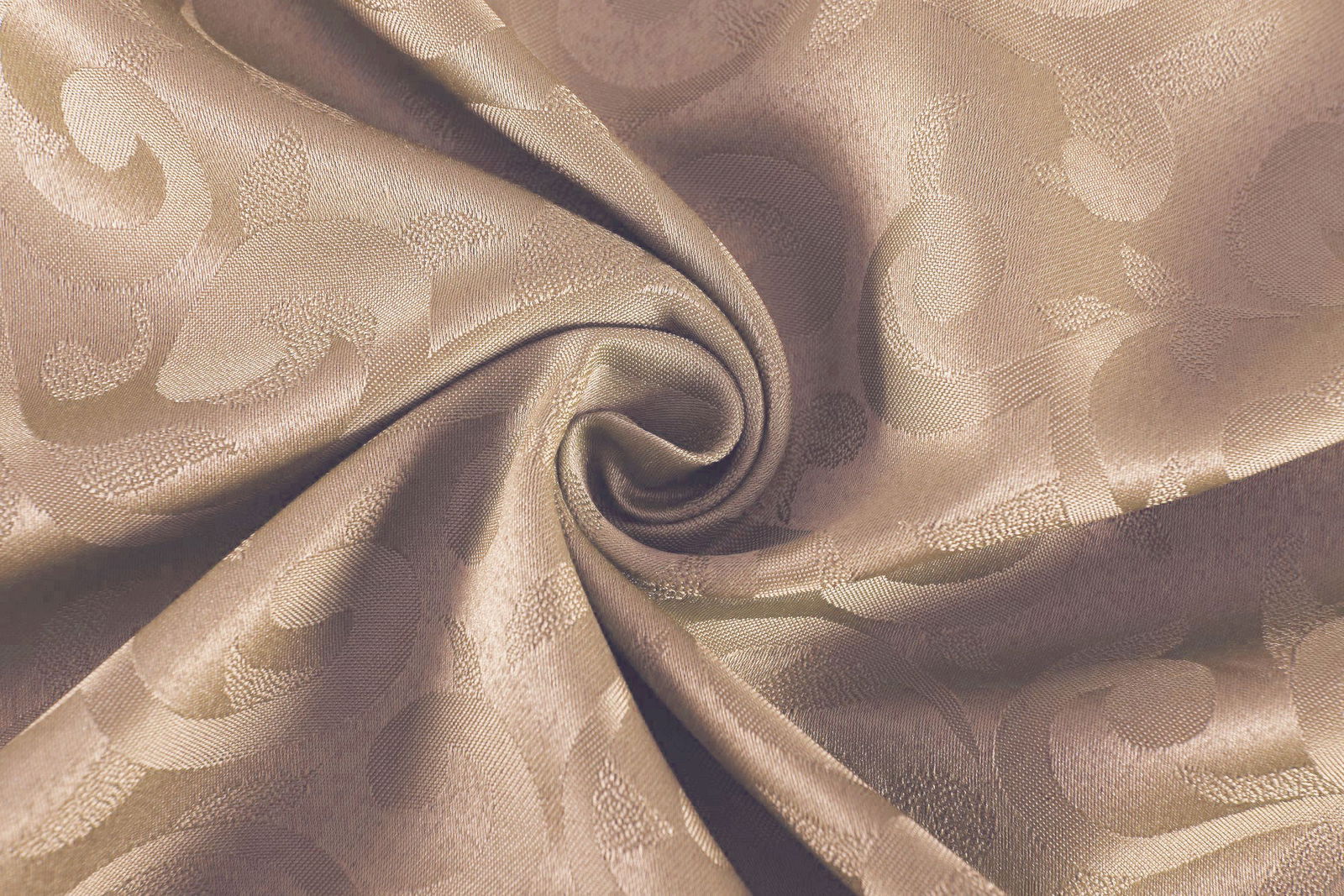 Halley Damast Tischdecke Tischwäsche Läufer 201080 Tischwäsche Halley_Damast_Tischdecke_Tischwasche_Laufer_201080_-_Gardinenbox.de_-_-3684882 | Gardinenbox.de