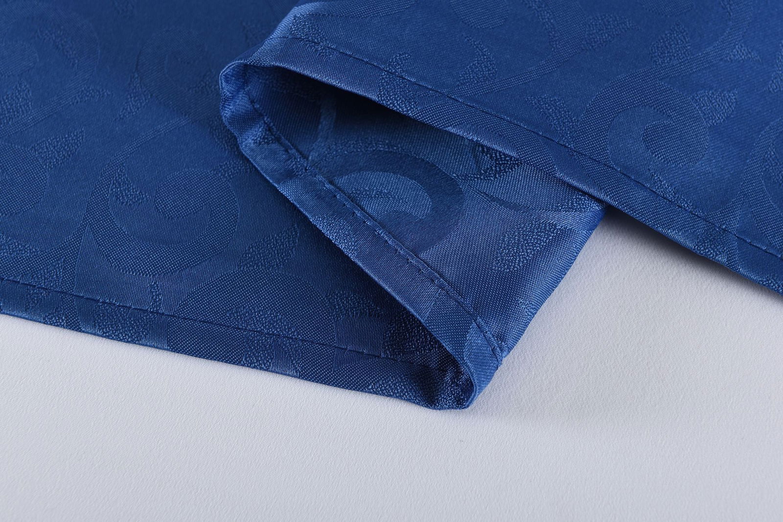 Halley Damast Tischdecke Tischwäsche Läufer 201080 Tischwäsche Halley_Damast_Tischdecke_Tischwasche_Laufer_201080_-_Gardinenbox.de_-_-3684916 | Gardinenbox.de