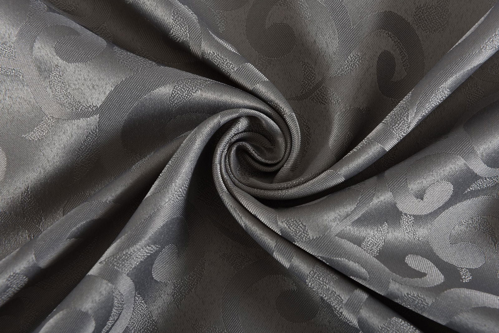 Halley Damast Tischdecke Tischwäsche Läufer 201080 Tischwäsche Halley_Damast_Tischdecke_Tischwasche_Laufer_201080_-_Gardinenbox.de_-_-3684937 | Gardinenbox.de