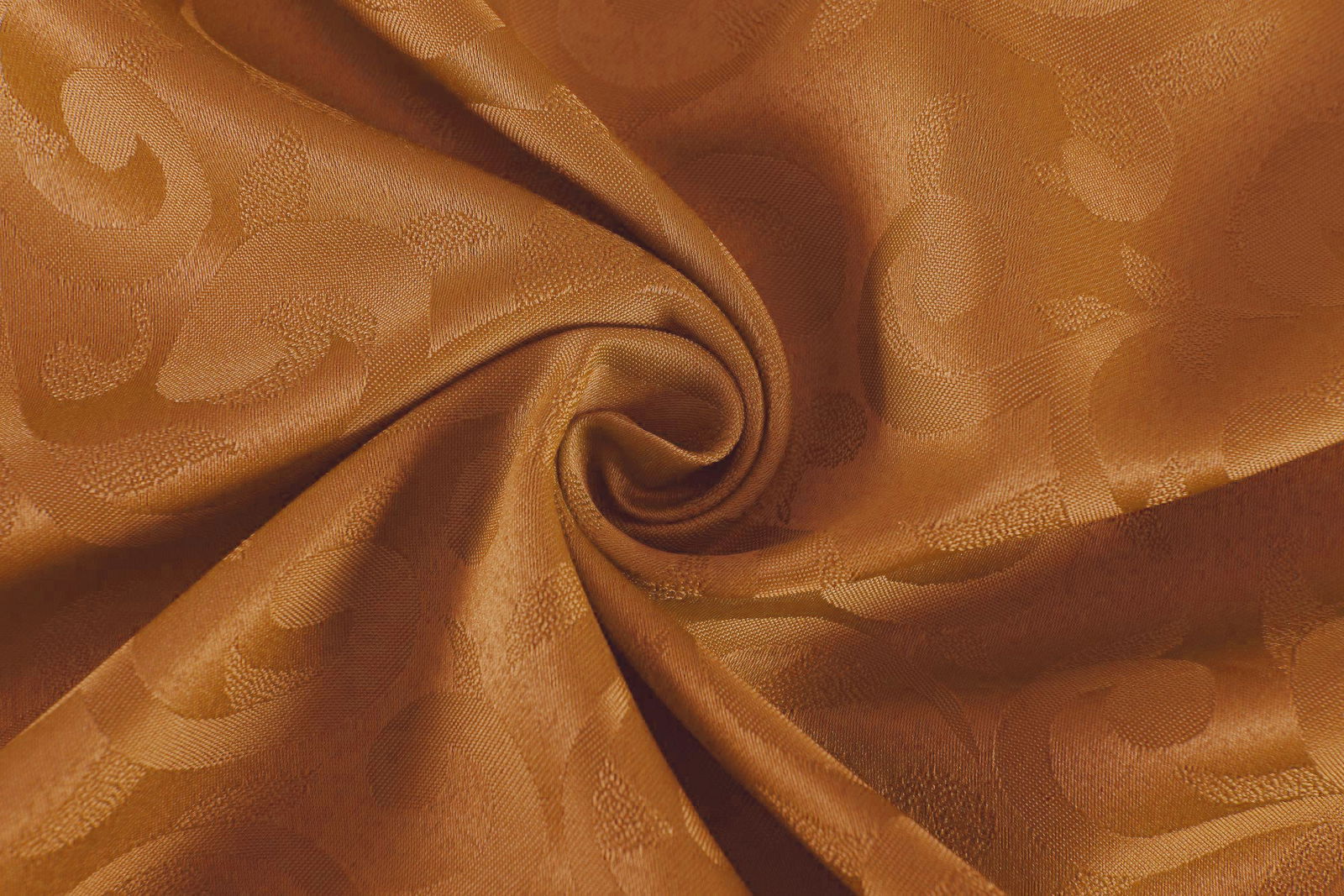 Halley Damast Tischdecke Tischwäsche Läufer 201080 Tischwäsche Halley_Damast_Tischdecke_Tischwasche_Laufer_201080_-_Gardinenbox.de_-_-3684961 | Gardinenbox.de