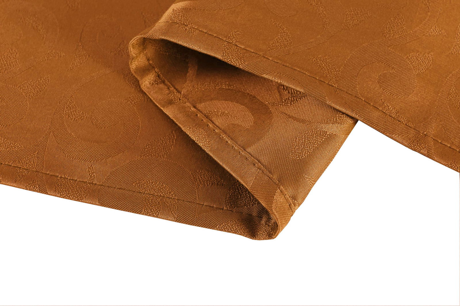 Halley Damast Tischdecke Tischwäsche Läufer 201080 Tischwäsche Halley_Damast_Tischdecke_Tischwasche_Laufer_201080_-_Gardinenbox.de_-_-3684966 | Gardinenbox.de