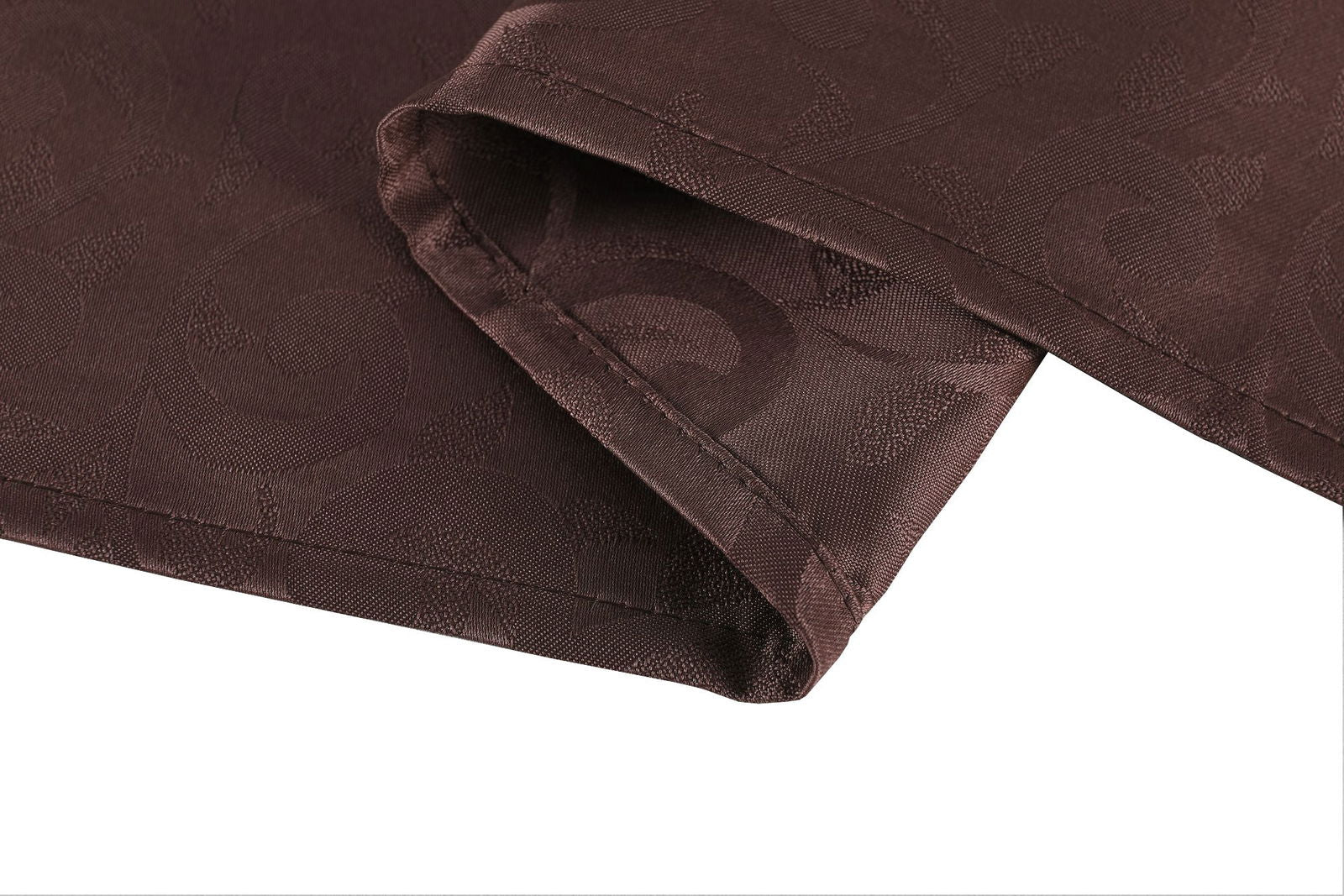 Halley Damast Tischdecke Tischwäsche Läufer 201080 Tischwäsche Halley_Damast_Tischdecke_Tischwasche_Laufer_201080_-_Gardinenbox.de_-_-3684989 | Gardinenbox.de