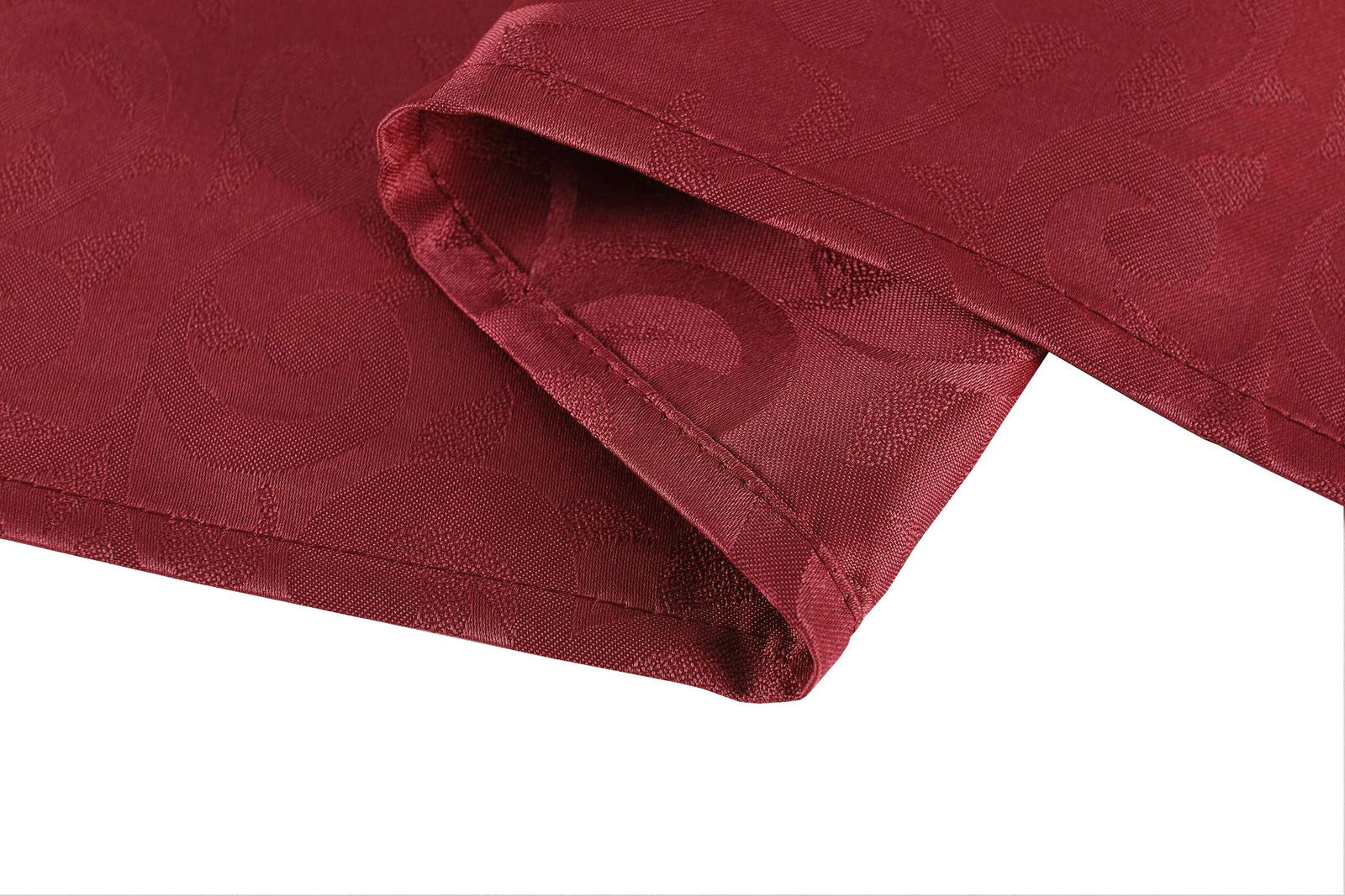 Halley Damast Tischdecke Tischwäsche Läufer 201080 Tischwäsche Halley_Damast_Tischdecke_Tischwasche_Laufer_201080_-_Gardinenbox.de_-_-3685012 | Gardinenbox.de