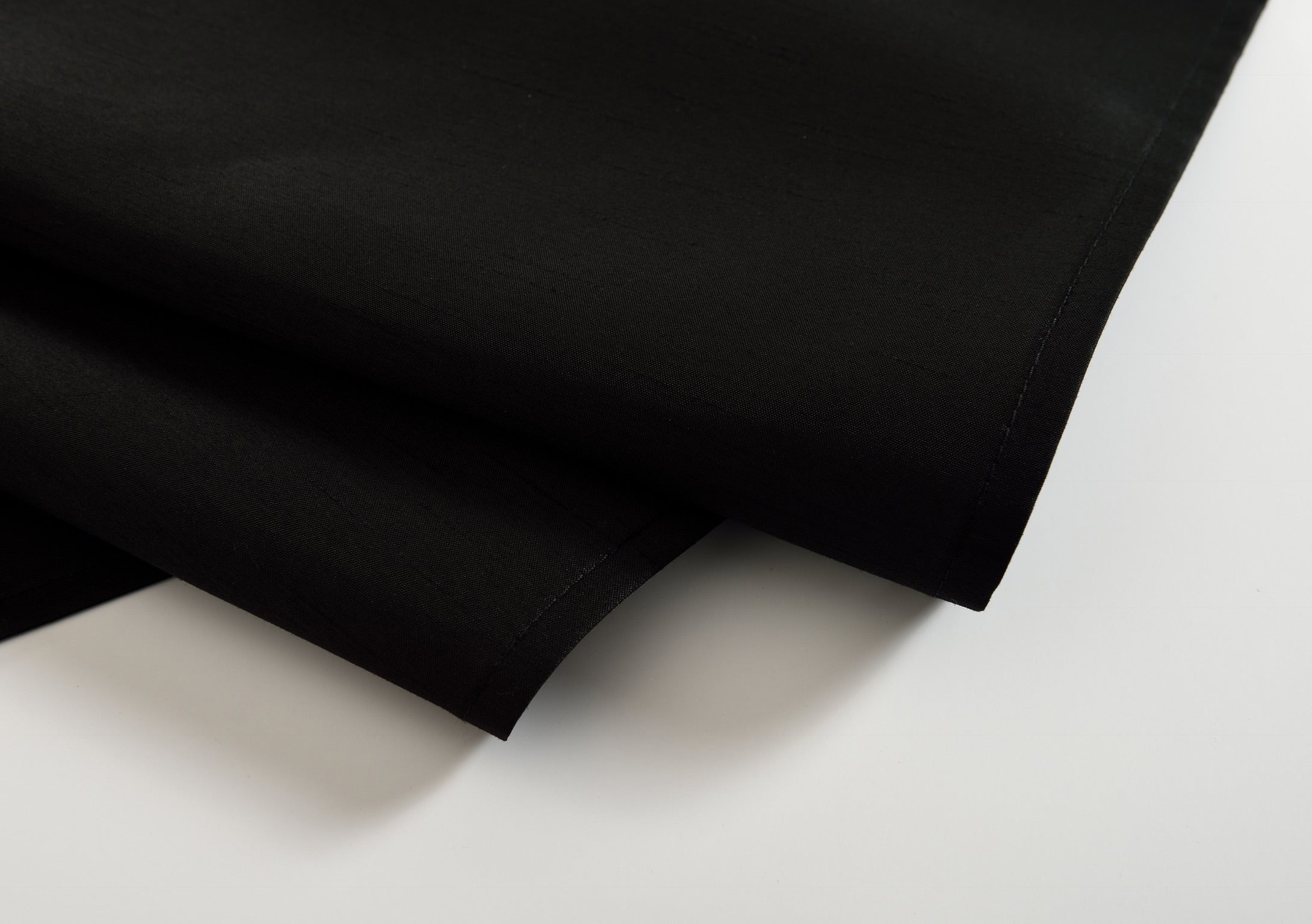 Schiebegardine Flächenvorhang Wildseide Optik Vorhang Gardine cm (Höhe x Breite) 85620 Schiebegardine IMG_0035 | Gardinenbox.de