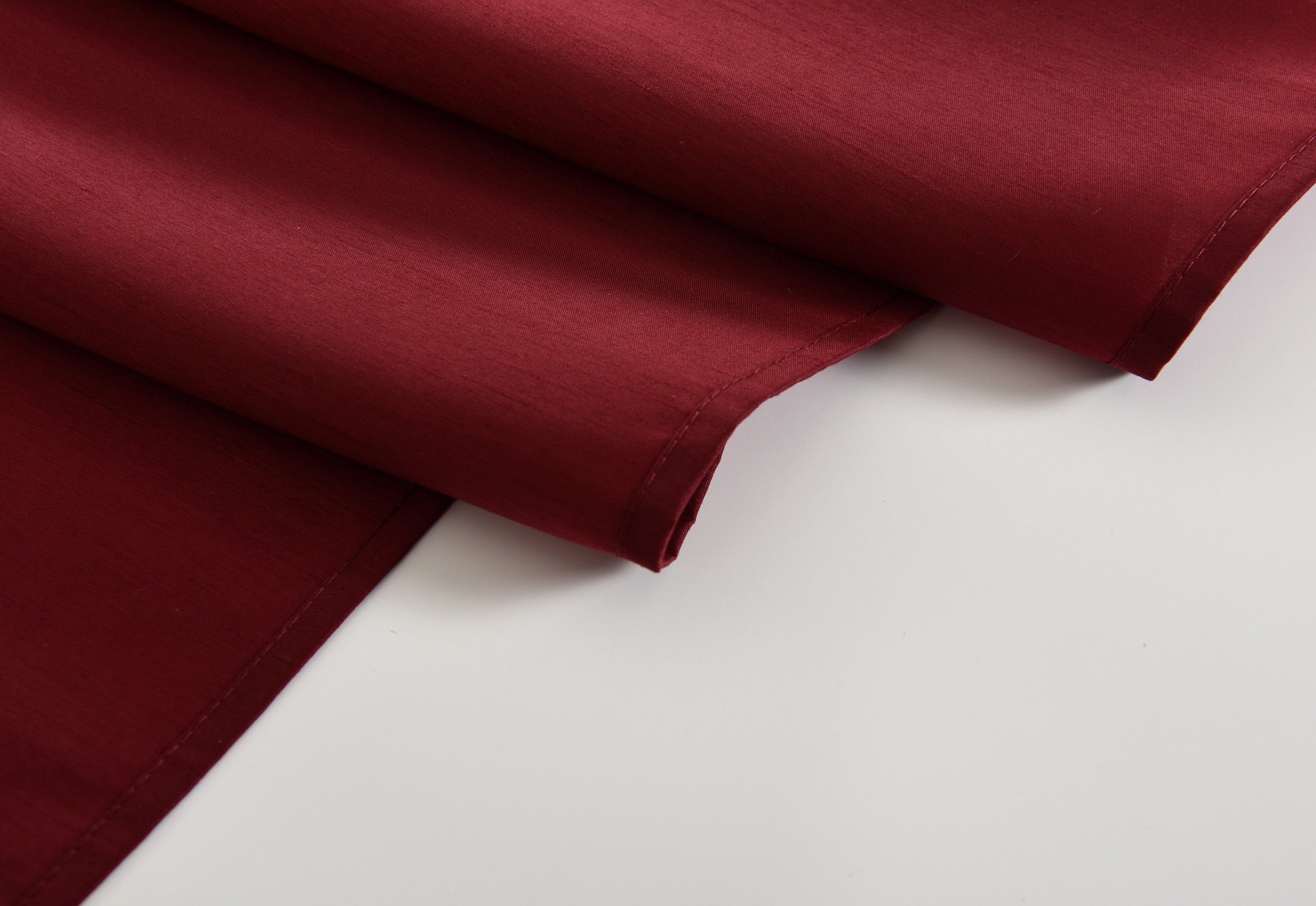 Schiebegardine Flächenvorhang Wildseide Optik Vorhang Gardine cm (Höhe x Breite) 85620 Schiebegardine IMG_0091_1 | Gardinenbox.de