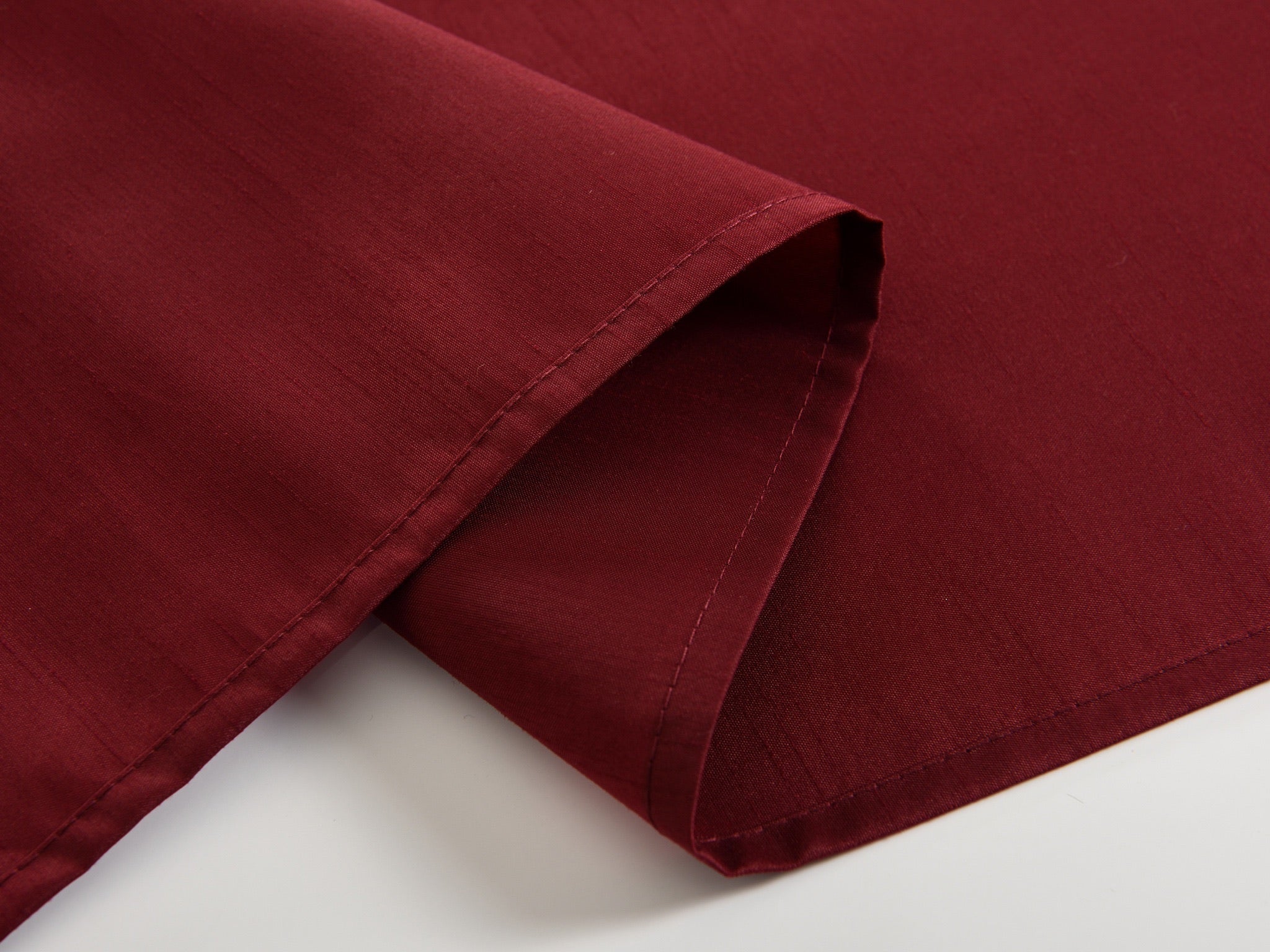 Schiebegardine Flächenvorhang Wildseide Optik Vorhang Gardine cm (Höhe x Breite) 85620 Schiebegardine IMG_0094 | Gardinenbox.de