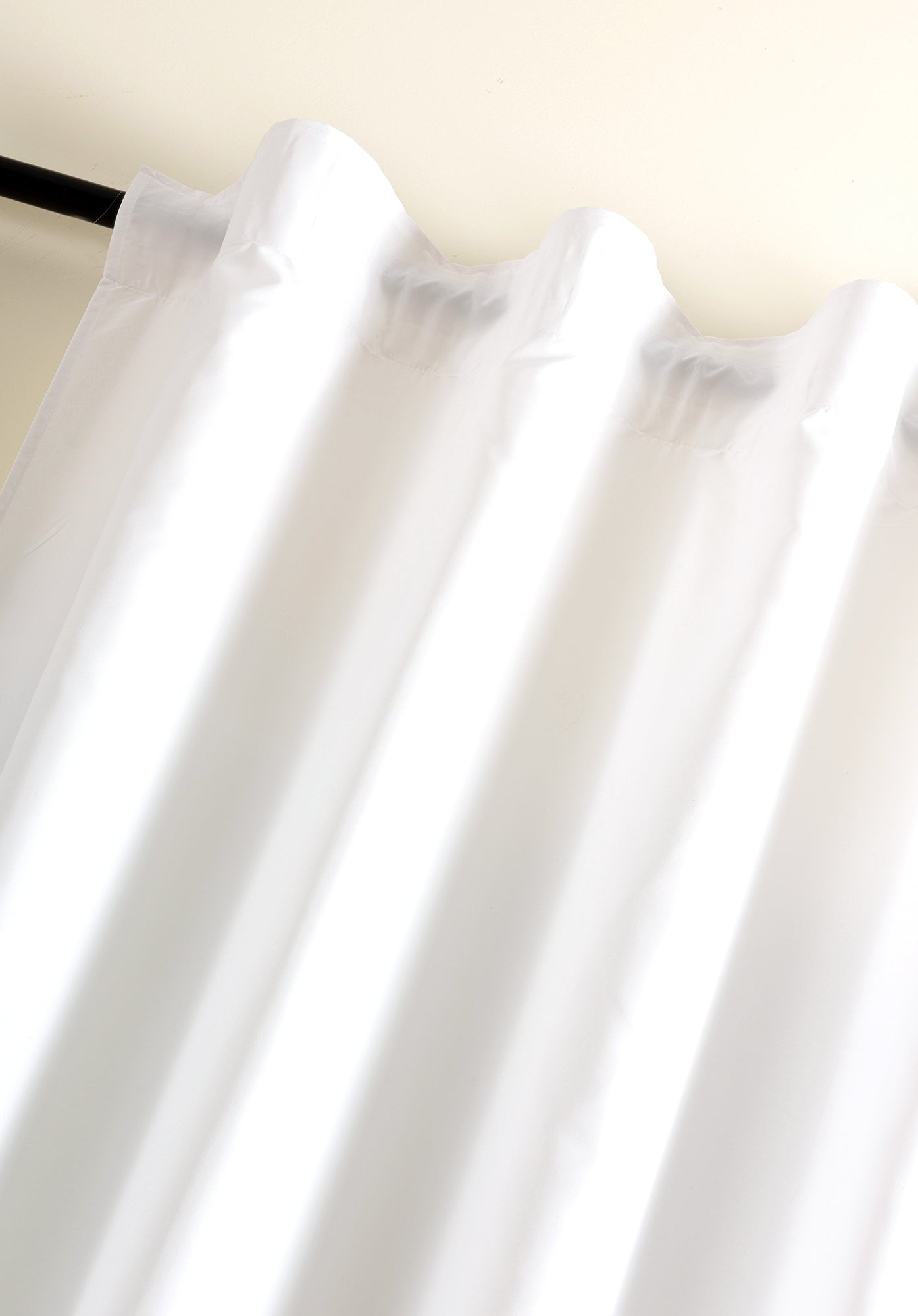 Vorhang Schal blickdicht verdeckte Schlaufen Universalband Digitaldruck (Höhe x Breite cm) 20490 Vorhang Img120517 | Gardinenbox.de