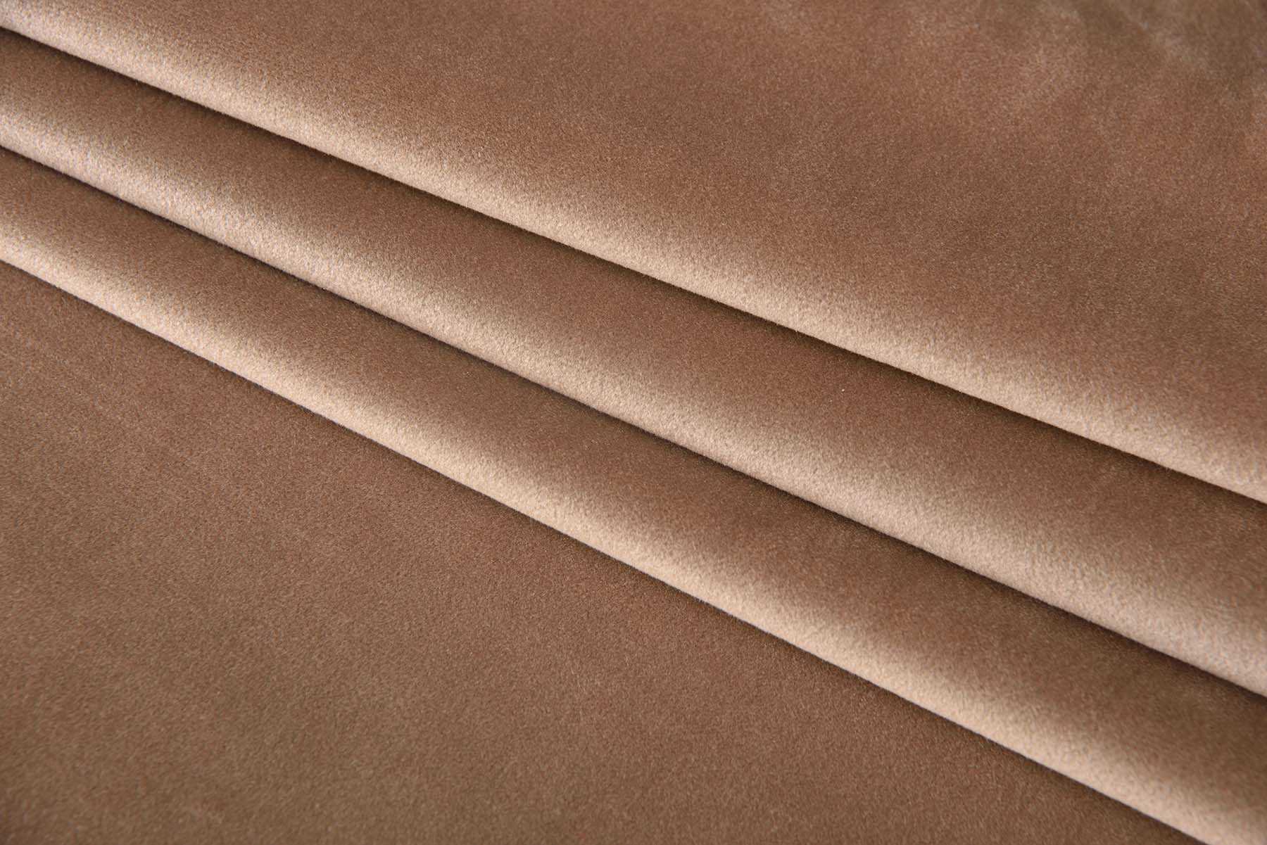 Verdunkelung Flächenvorhang Schiebegardine »Milano« Samt blickdicht Blackout Paneelwagen Beschwerungsstange 203571 Schiebegardine Img1944434_3e24c54f-4d1b-4090-88ae-bd041c8eb8a7 | Gardinenbox.de