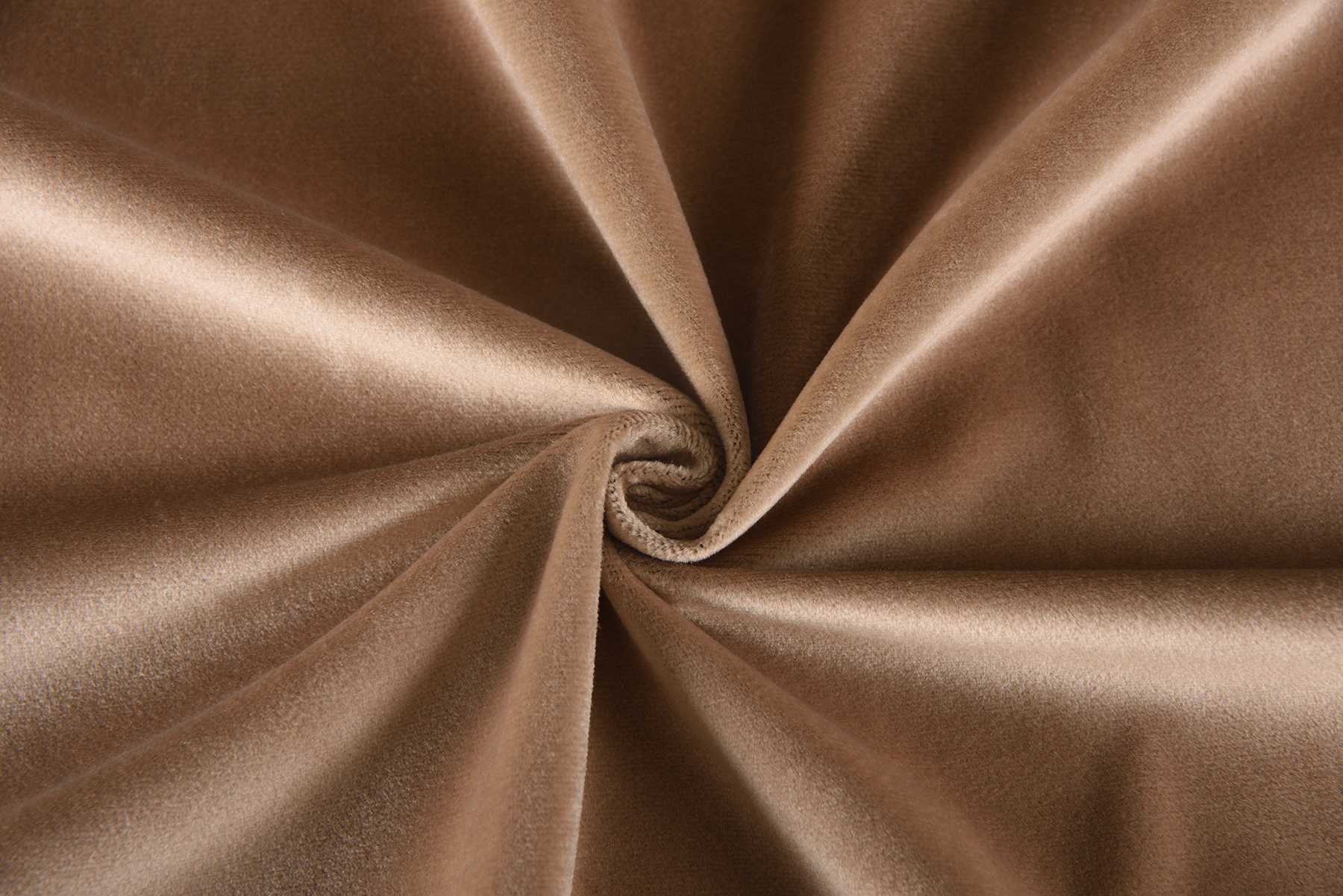 Verdunkelung Flächenvorhang Schiebegardine »Milano« Samt blickdicht Blackout Paneelwagen Beschwerungsstange 203571 Schiebegardine Img1944435_1_ec020923-03b6-423e-a687-17ed6a880d89 | Gardinenbox.de