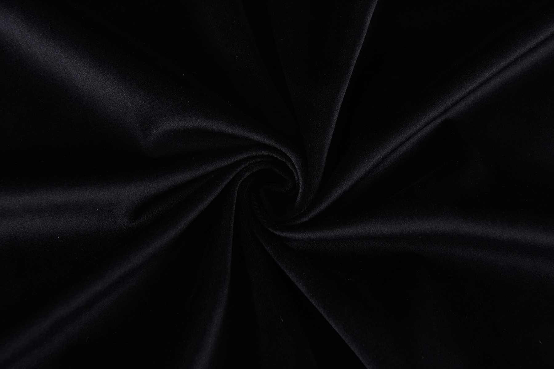 2er Set Flächenvorhänge Verdunkelung Schiebegardinen »Milano« Samt blickdicht Blackout Alu Paneelwägen Beschwerungsstangen 203571-2-alu Schiebegardine Img1944443_1_1 | Gardinenbox.de