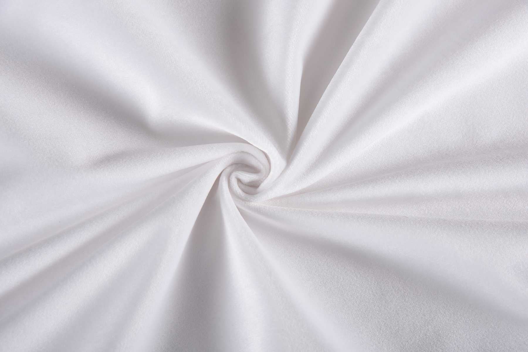 Verdunkelung Flächenvorhang Schiebegardine »Milano« Samt blickdicht Blackout Paneelwagen Beschwerungsstange 203571 Schiebegardine Img1944447_519903aa-6d04-4b1d-9f73-9b3aa559a4ae | Gardinenbox.de