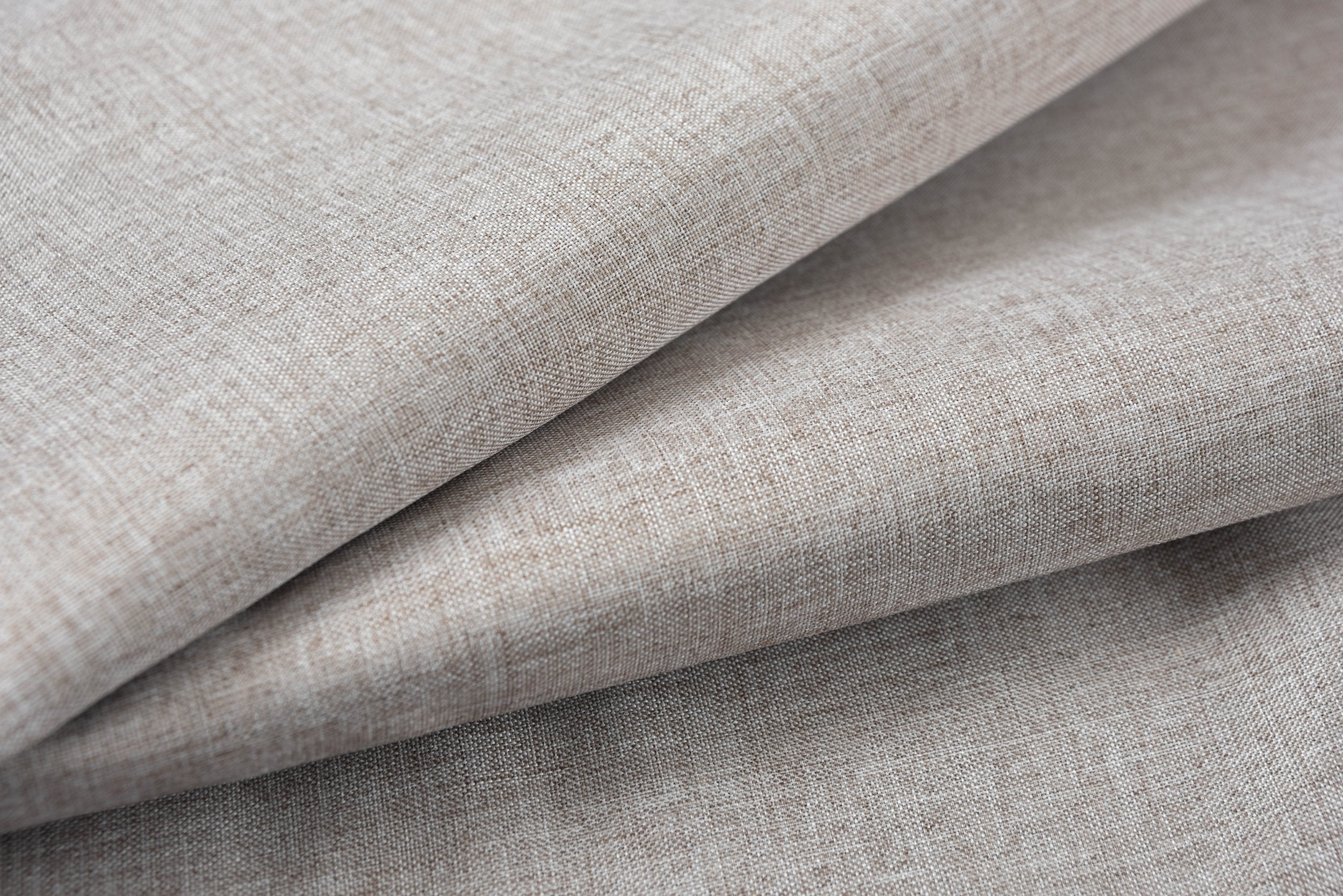 Premium Verdunkelungsvorhang »BOSTON Dark« 100% Verdunkelung mit Multibandaufhängung 2023600 Vorhang Img3798 | Gardinenbox.de