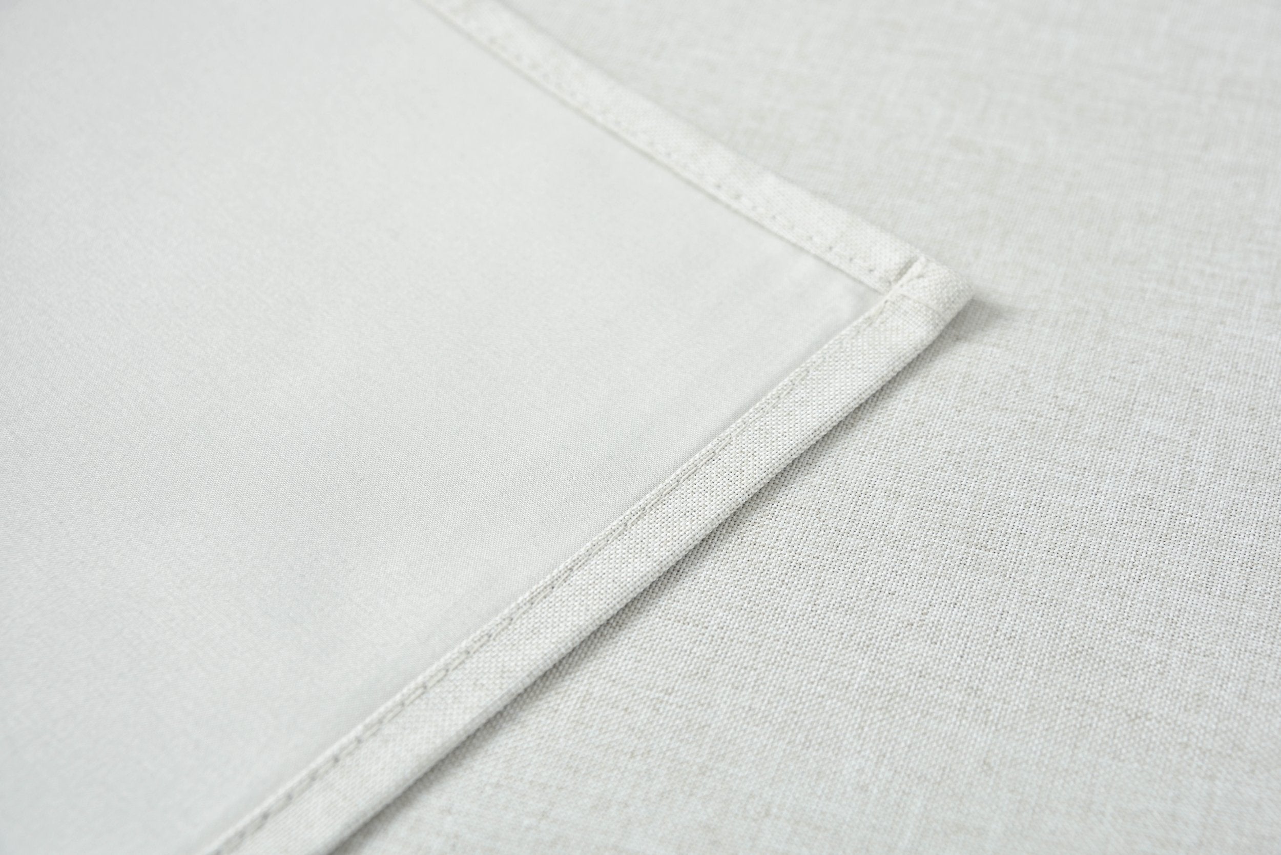 Premium Verdunkelungsvorhang »BOSTON Dark« 100% Verdunkelung mit Multibandaufhängung 2023600 Vorhang Img3803 | Gardinenbox.de