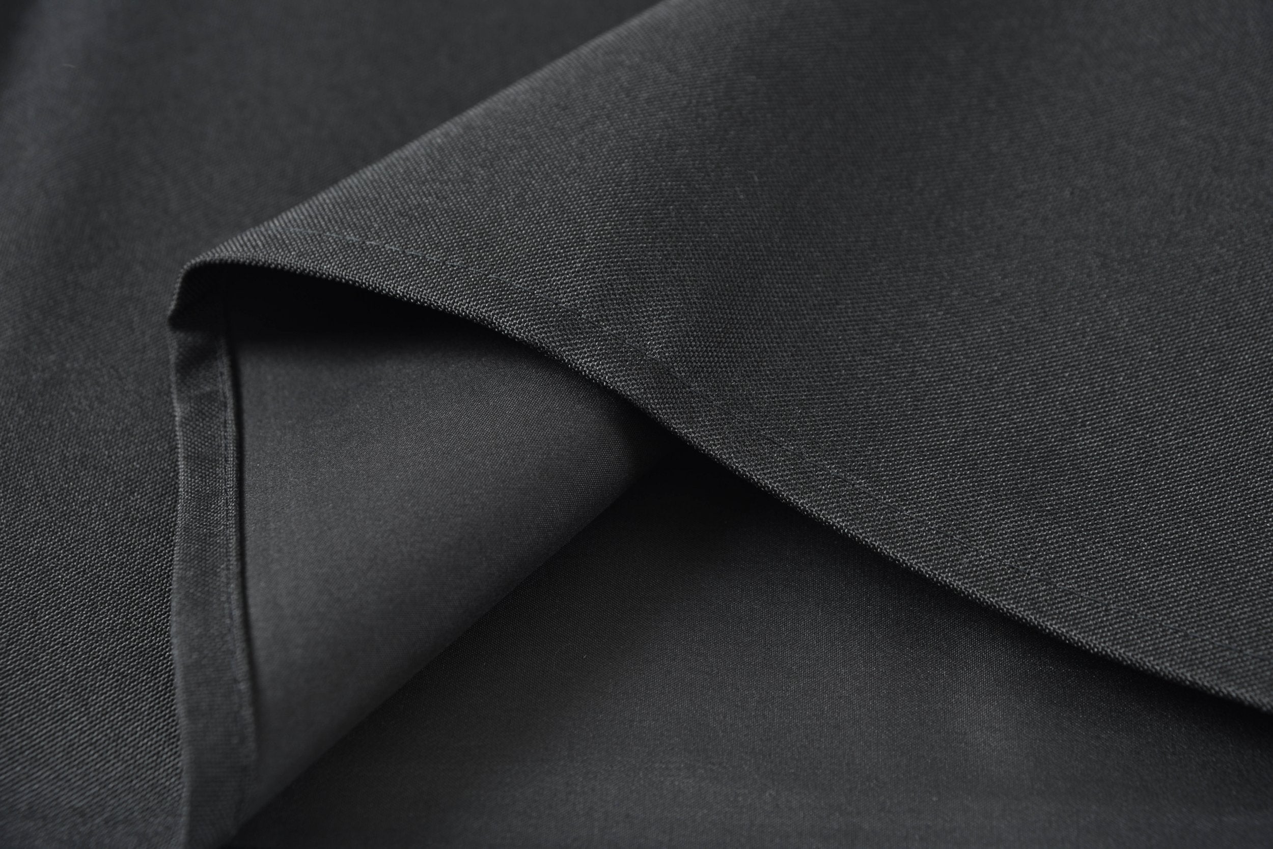 Premium Verdunkelungsvorhang »BOSTON Dark« 100% Verdunkelung mit Multibandaufhängung 2023600 Vorhang Img3807 | Gardinenbox.de