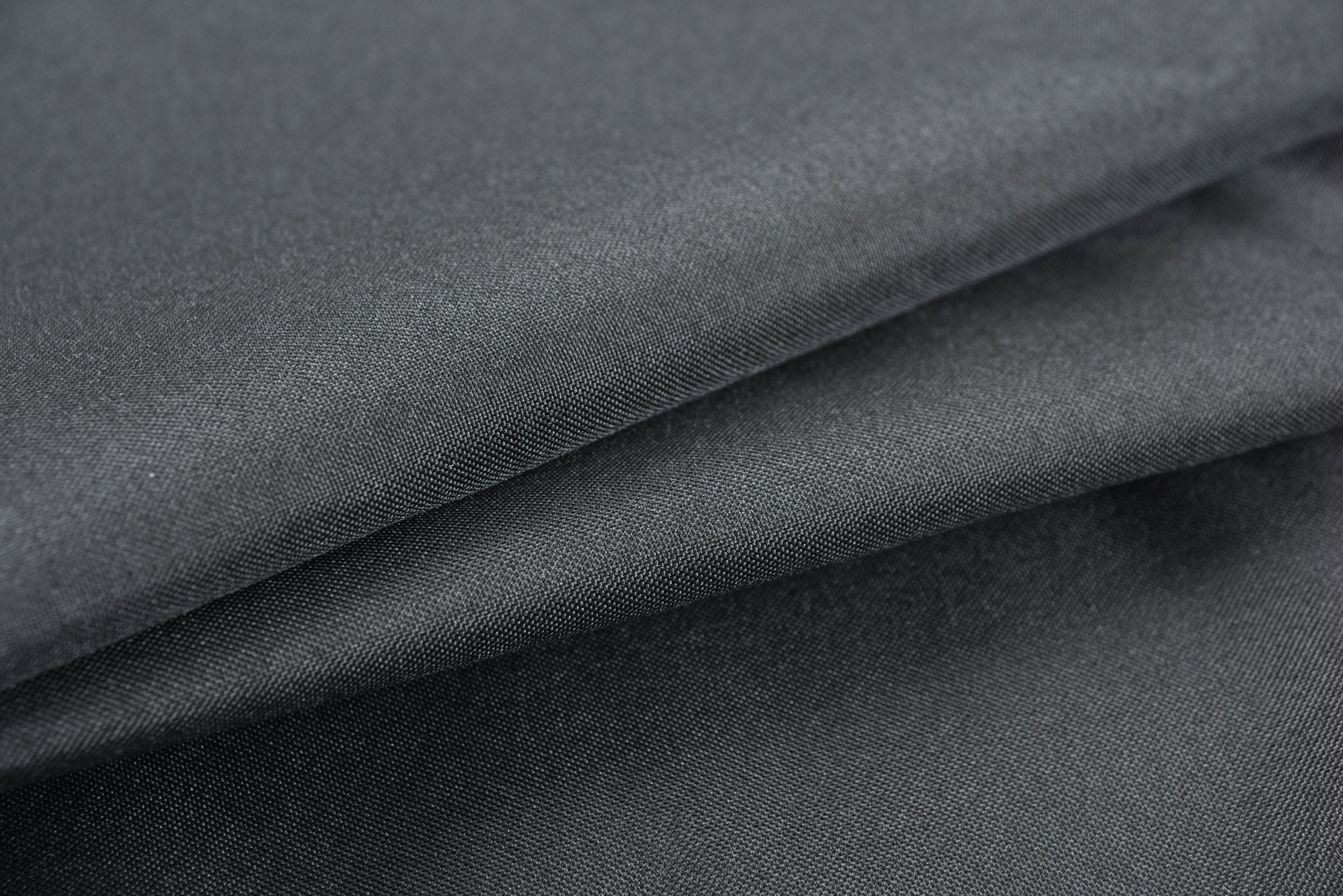 Premium Verdunkelungsvorhang »BOSTON Dark« 100% Verdunkelung mit Multibandaufhängung 2023600 Vorhang Img3811 | Gardinenbox.de