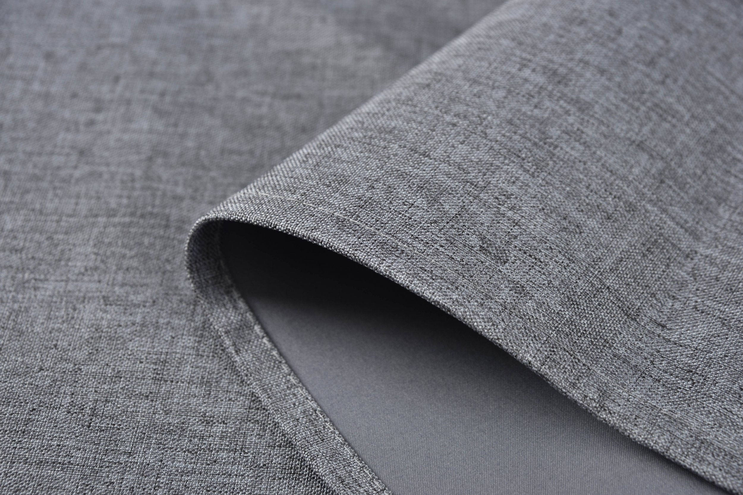 Premium Verdunkelungsvorhang »BOSTON Dark« 100% Verdunkelung mit Multibandaufhängung 2023600 Vorhang Img3819 | Gardinenbox.de