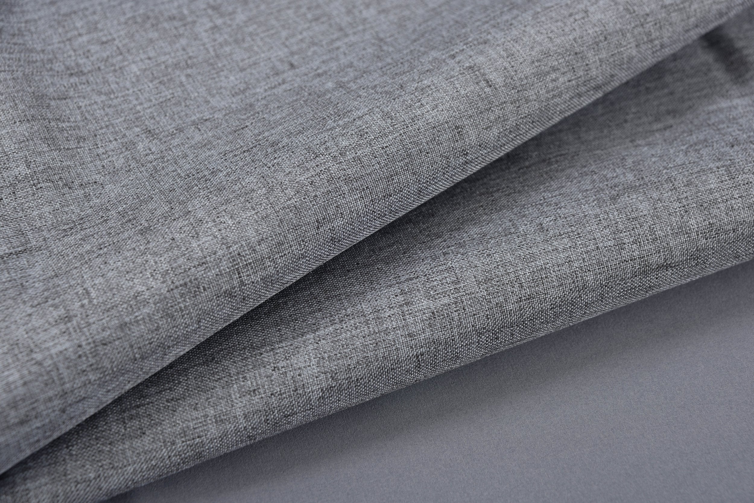 Premium Verdunkelungsvorhang »BOSTON Dark« 100% Verdunkelung mit Multibandaufhängung 2023600 Vorhang Img3821 | Gardinenbox.de