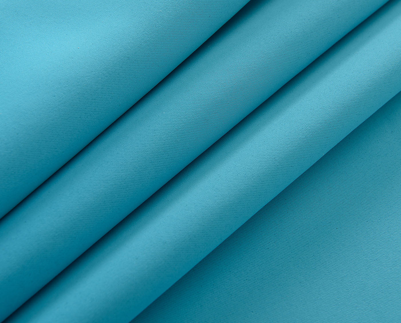 Verdunkelungsvorhag mit Schlaufen matt uni Farben aus weichfallenden blickdichten Stoff blickdicht Blackout 20610 Vorhang Img49578_1 | Gardinenbox.de