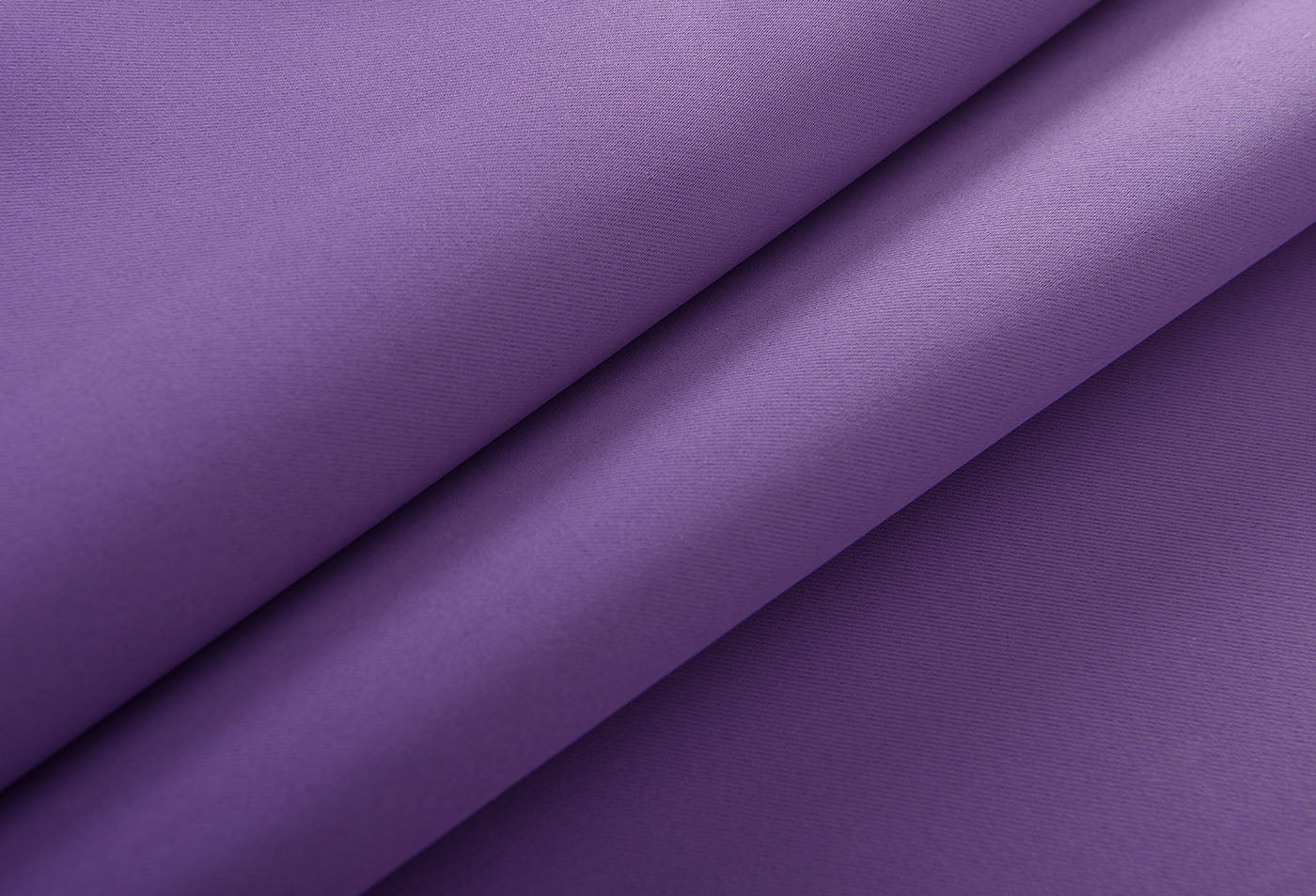 Verdunkelungsvorhang Ösen matt uni Farben blickdicht Blackout 20600 Vorhang Img49592 | Gardinenbox.de