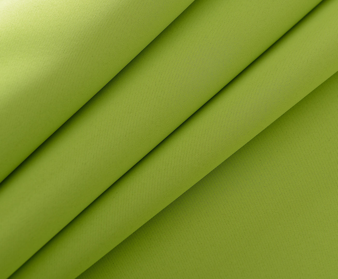 Verdunkelungsvorhag mit Schlaufen matt uni Farben aus weichfallenden blickdichten Stoff blickdicht Blackout 20610 Vorhang Img49634 | Gardinenbox.de