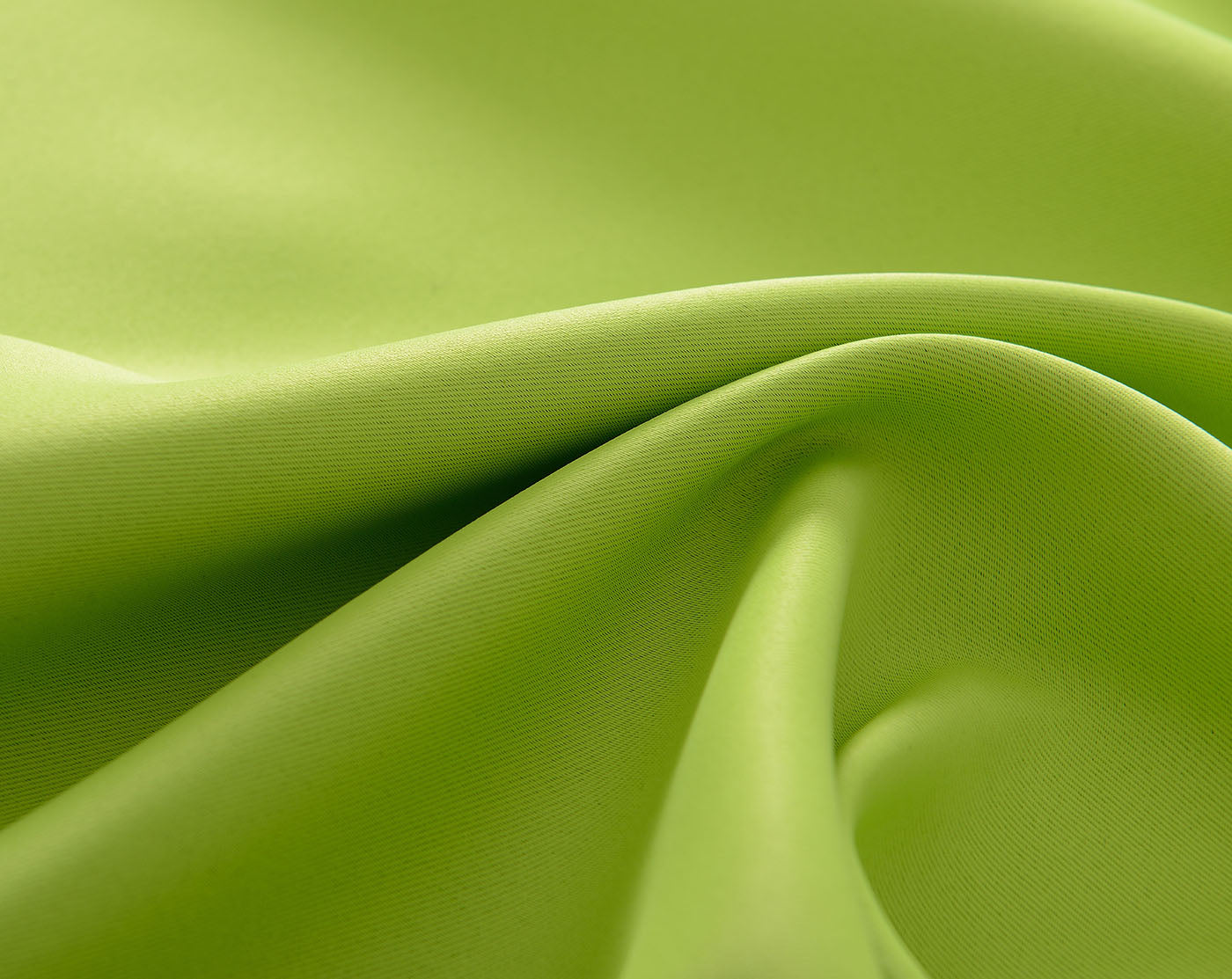 Verdunkelungsvorhang Ösen matt uni Farben blickdicht Blackout 20600 Vorhang Img49638 | Gardinenbox.de