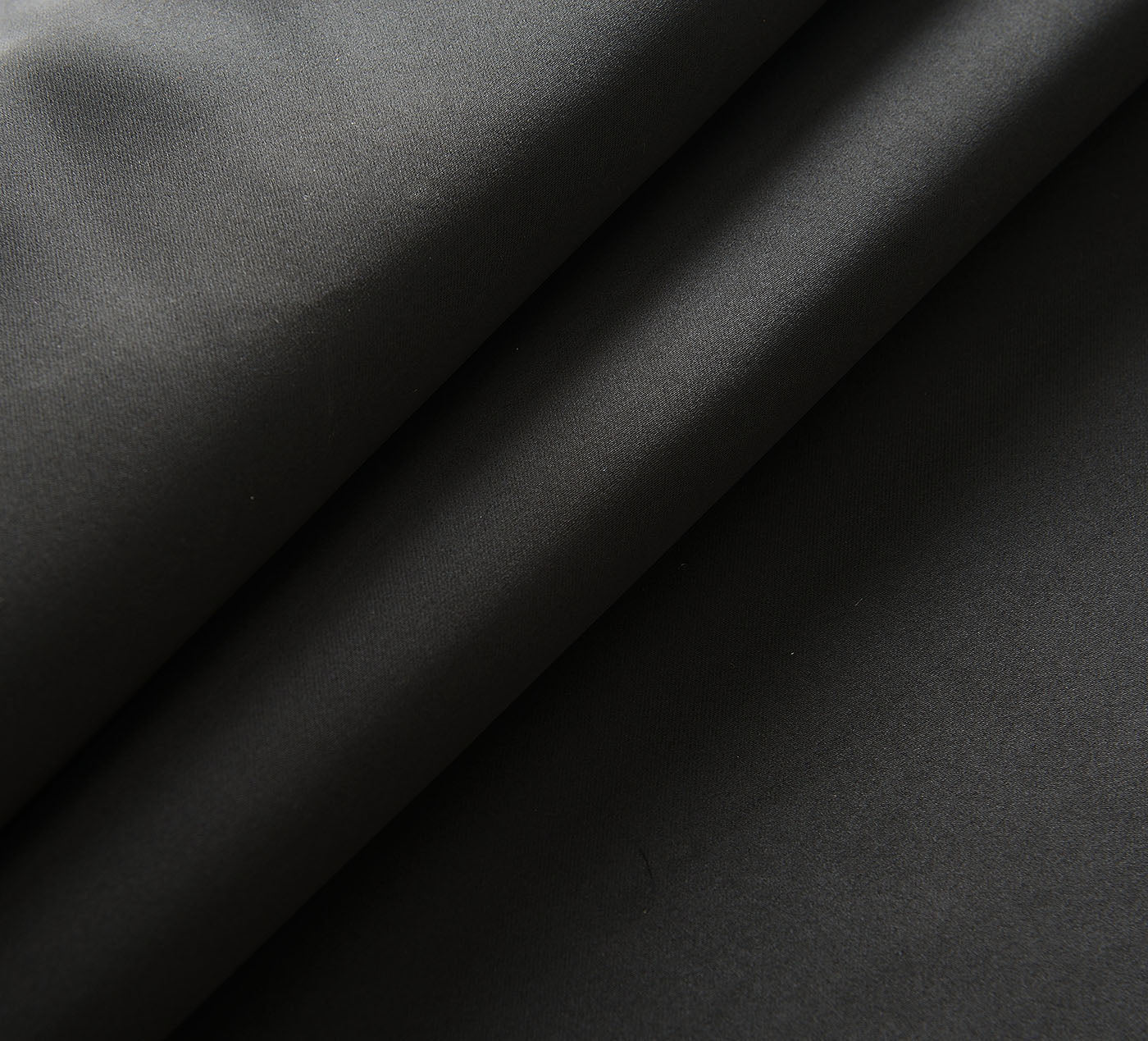 Verdunkelungsvorhang Ösen matt uni Farben blickdicht Blackout 20600 Vorhang Img49676 | Gardinenbox.de