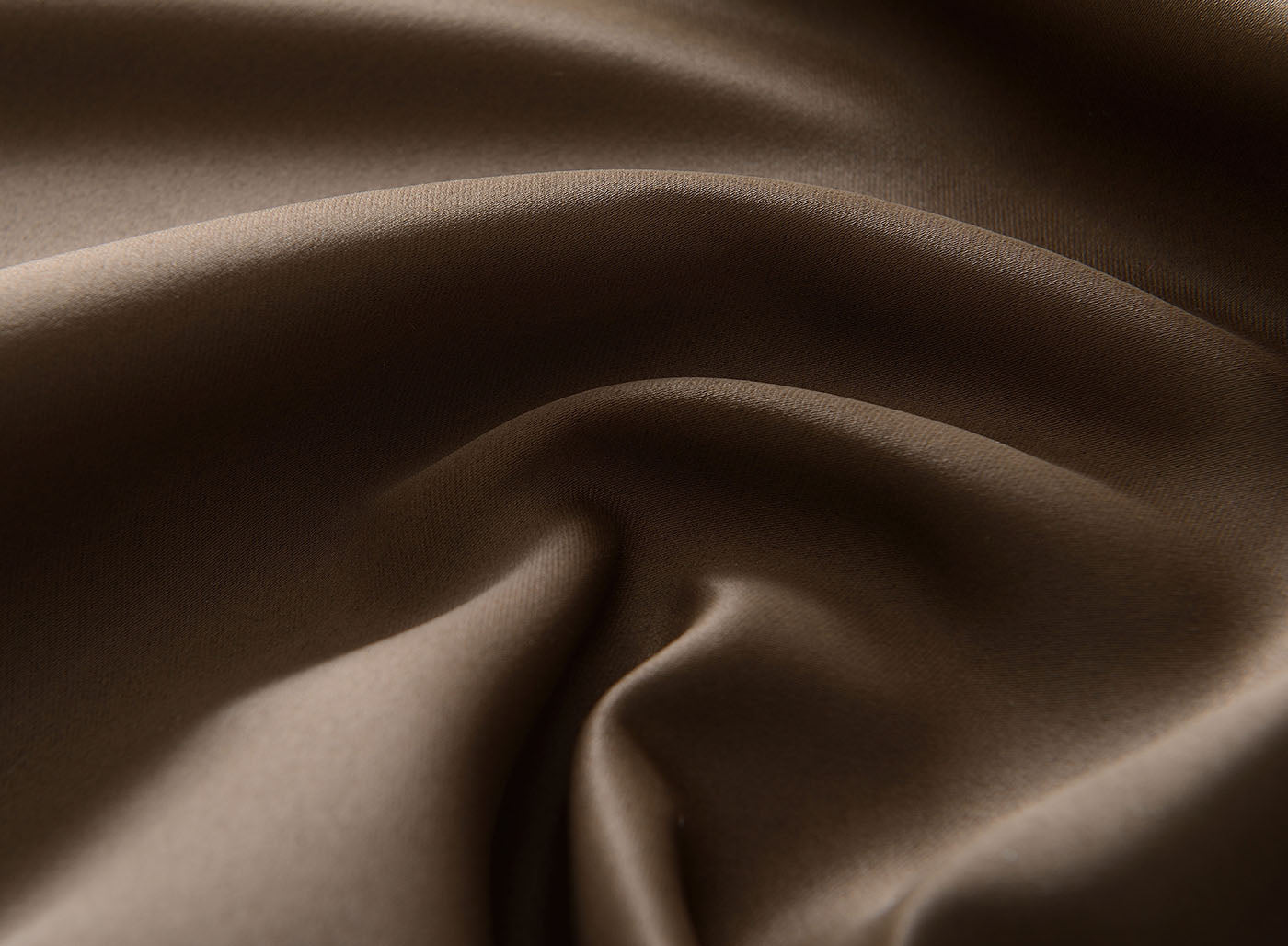 Verdunkelungsvorhang Ösen matt uni Farben blickdicht Blackout 20600 Vorhang Img49701 | Gardinenbox.de