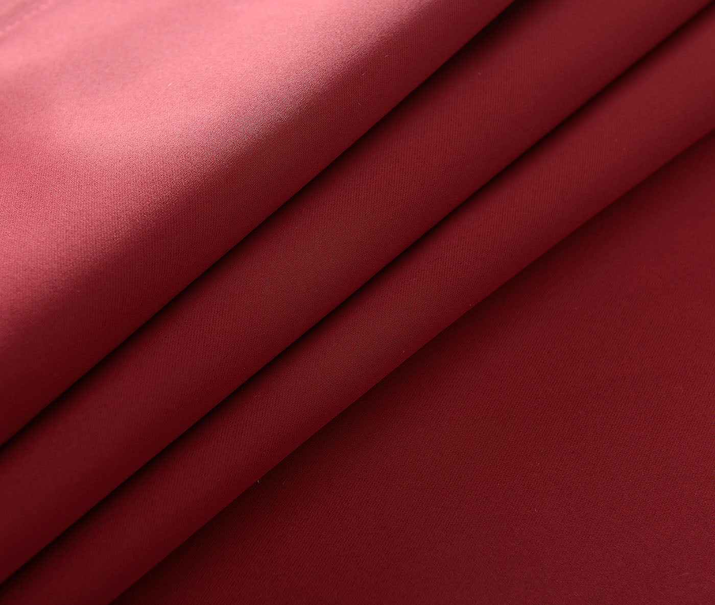 Verdunkelungsvorhang Ösen matt uni Farben blickdicht Blackout 20600 Vorhang Img49718 | Gardinenbox.de