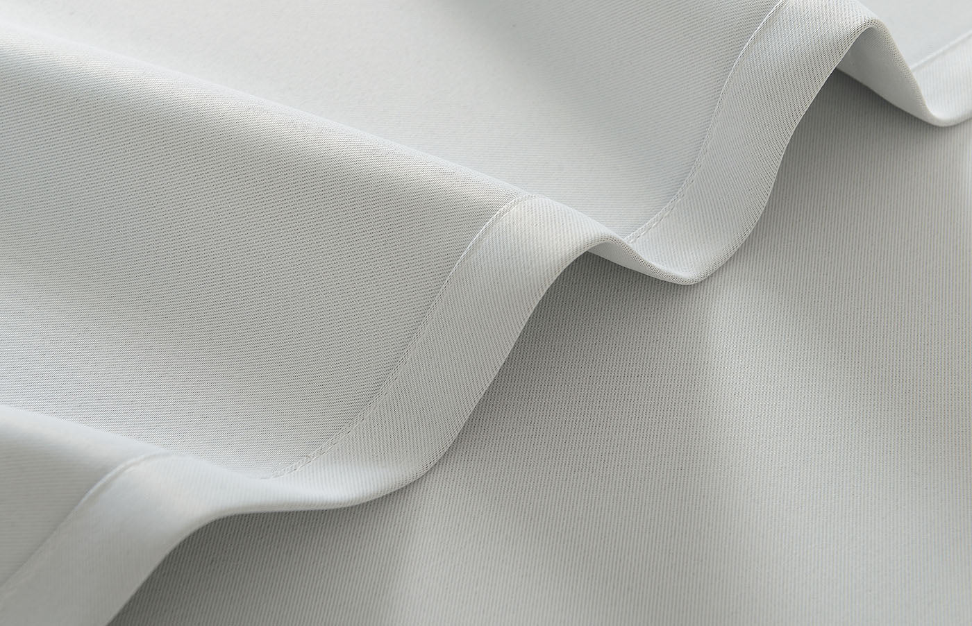 Verdunkelungsvorhang Ösen matt uni Farben blickdicht Blackout 20600 Vorhang Img50339 | Gardinenbox.de