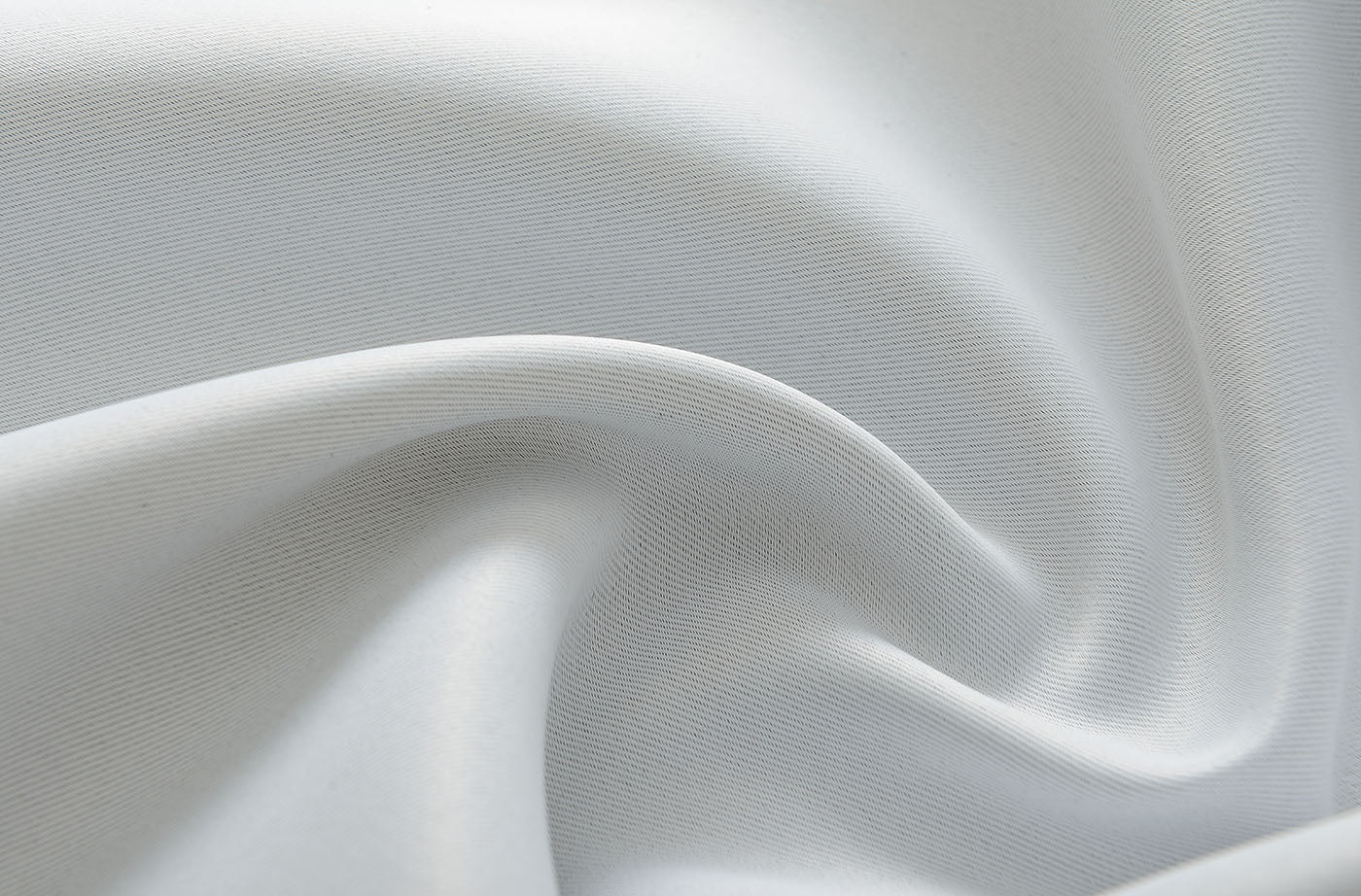 Verdunkelungsvorhang Ösen matt uni Farben blickdicht Blackout 20600 Vorhang Img50340 | Gardinenbox.de