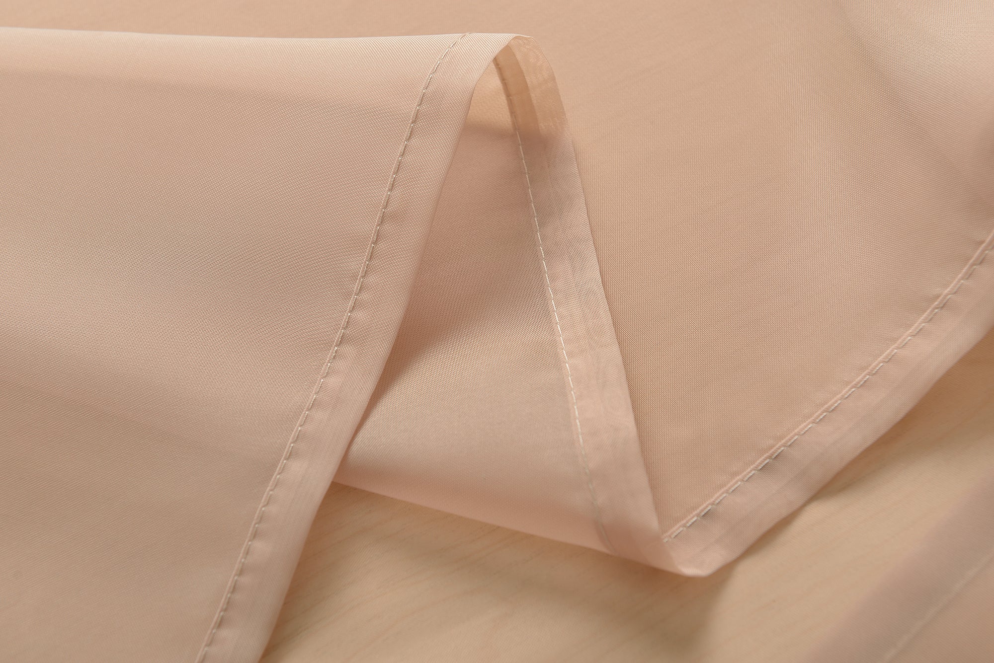 2er-Pack Ösen Gardinen Transparent Vorhang Set Wohnzimmer Voile Ösenvorhang Bleibandabschluß 203322 Gardinen Set Img62608 | Gardinenbox.de