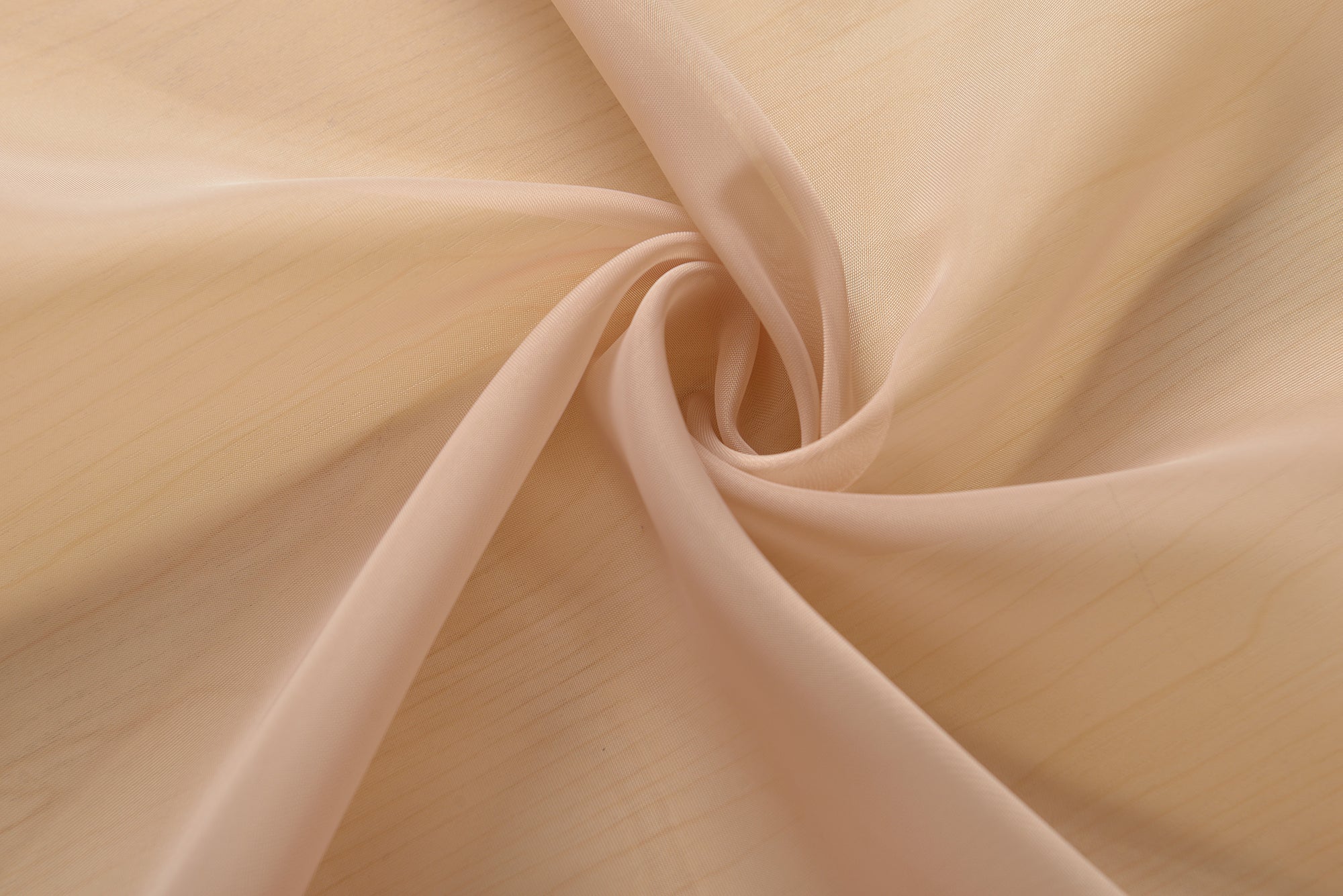 2er-Pack Ösen Gardinen Transparent Vorhang Set Wohnzimmer Voile Ösenvorhang Bleibandabschluß 203322 Gardinen Set Img62610 | Gardinenbox.de