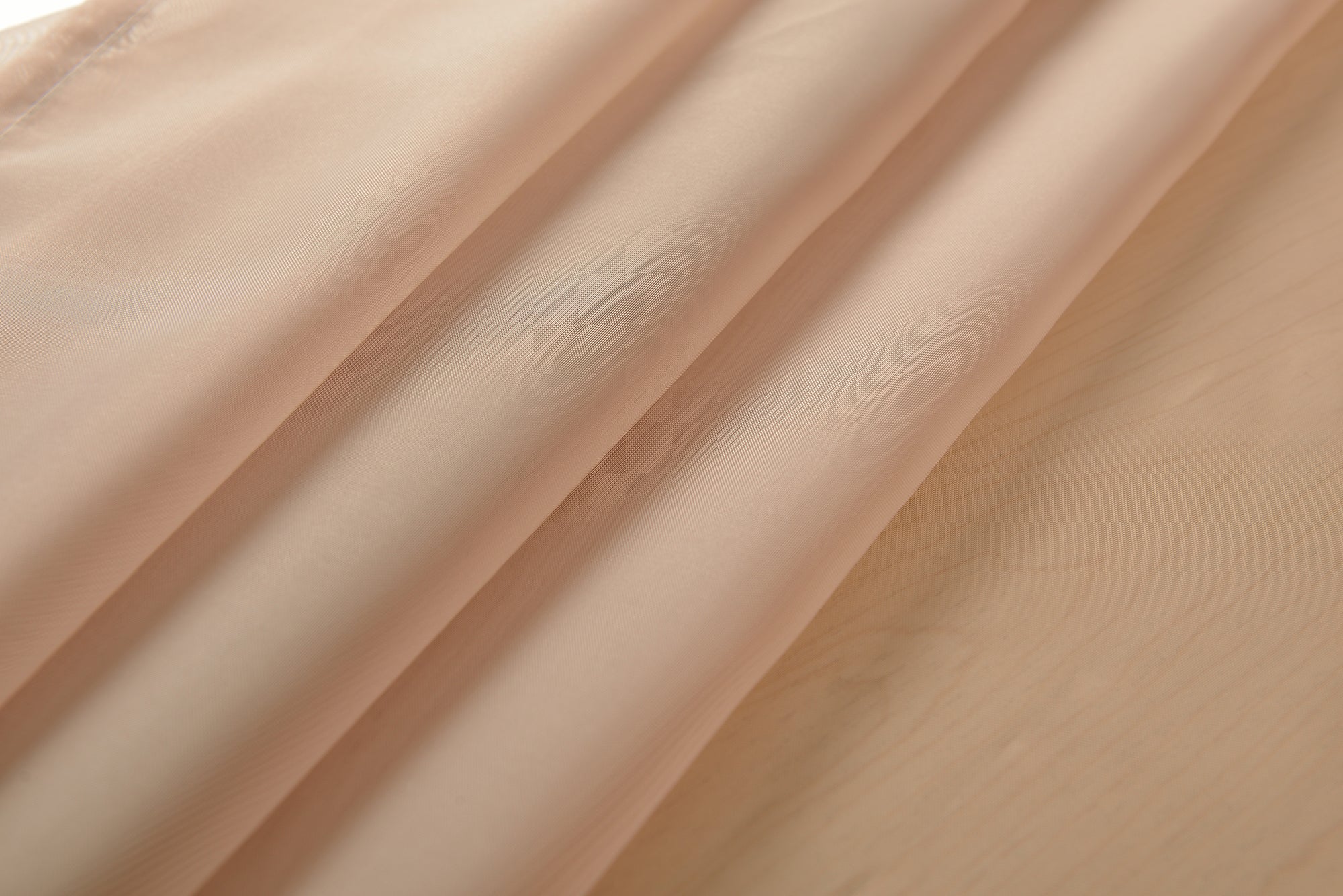 2er-Pack Ösen Gardinen Transparent Vorhang Set Wohnzimmer Voile Ösenvorhang Bleibandabschluß 203322 Gardinen Set Img62611 | Gardinenbox.de