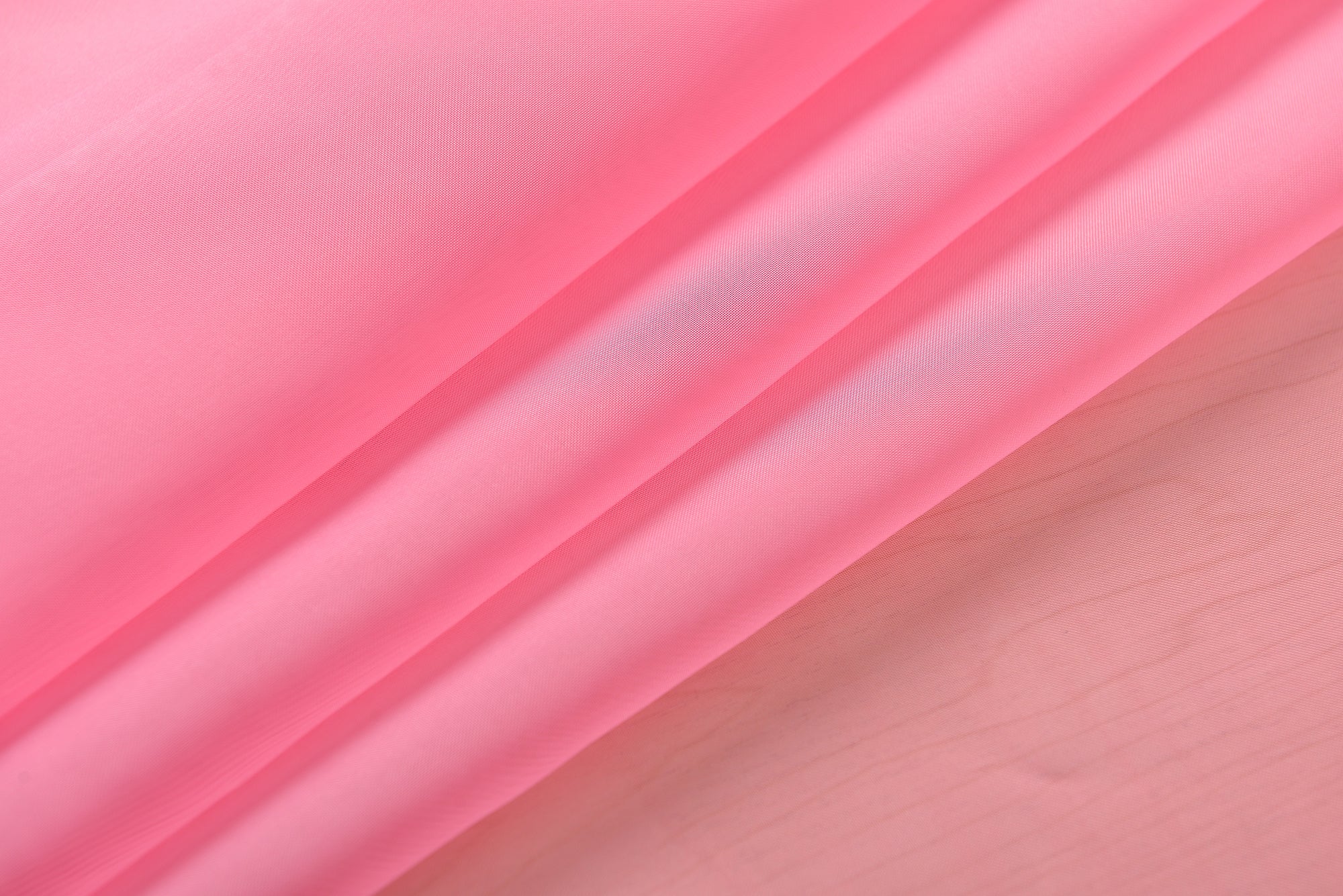 2er-Pack Ösen Gardinen Transparent Vorhang Set Wohnzimmer Voile Ösenvorhang Bleibandabschluß 203322 Gardinen Set Img62616 | Gardinenbox.de