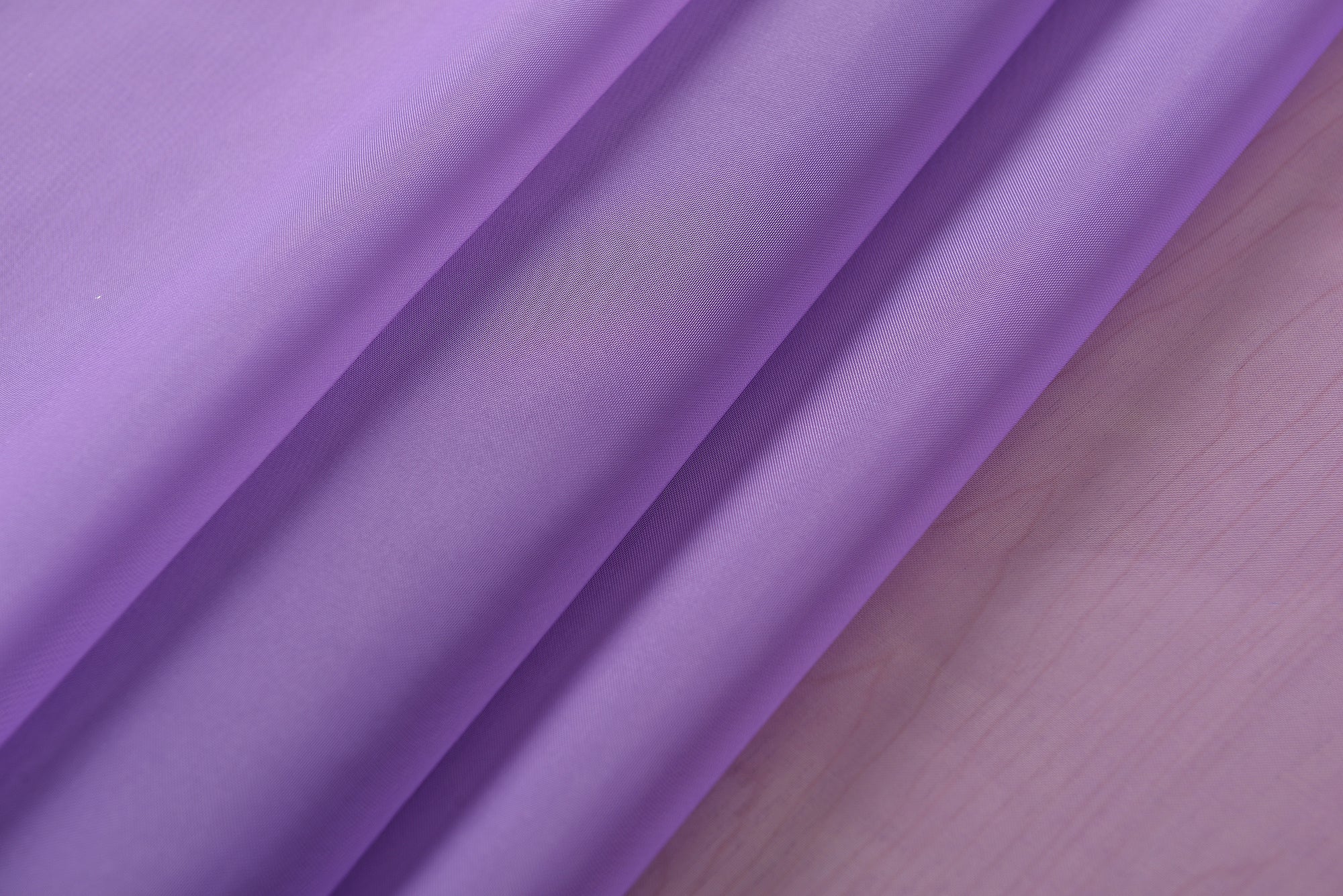 2er-Pack Ösen Gardinen Transparent Vorhang Set Wohnzimmer Voile Ösenvorhang Bleibandabschluß 203322 Gardinen Set Img62628 | Gardinenbox.de