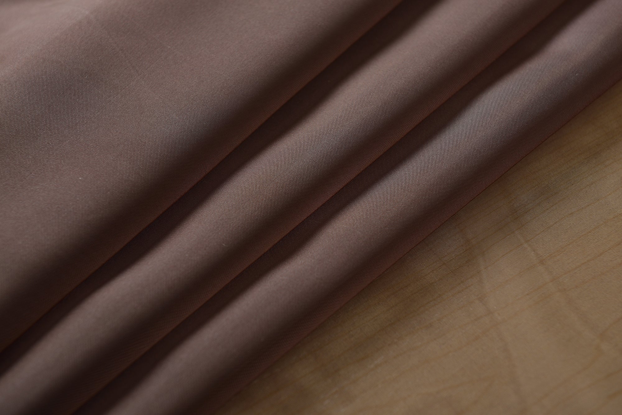 2er-Pack Ösen Gardinen Transparent Vorhang Set Wohnzimmer Voile Ösenvorhang Bleibandabschluß 203322 Gardinen Set Img62632 | Gardinenbox.de