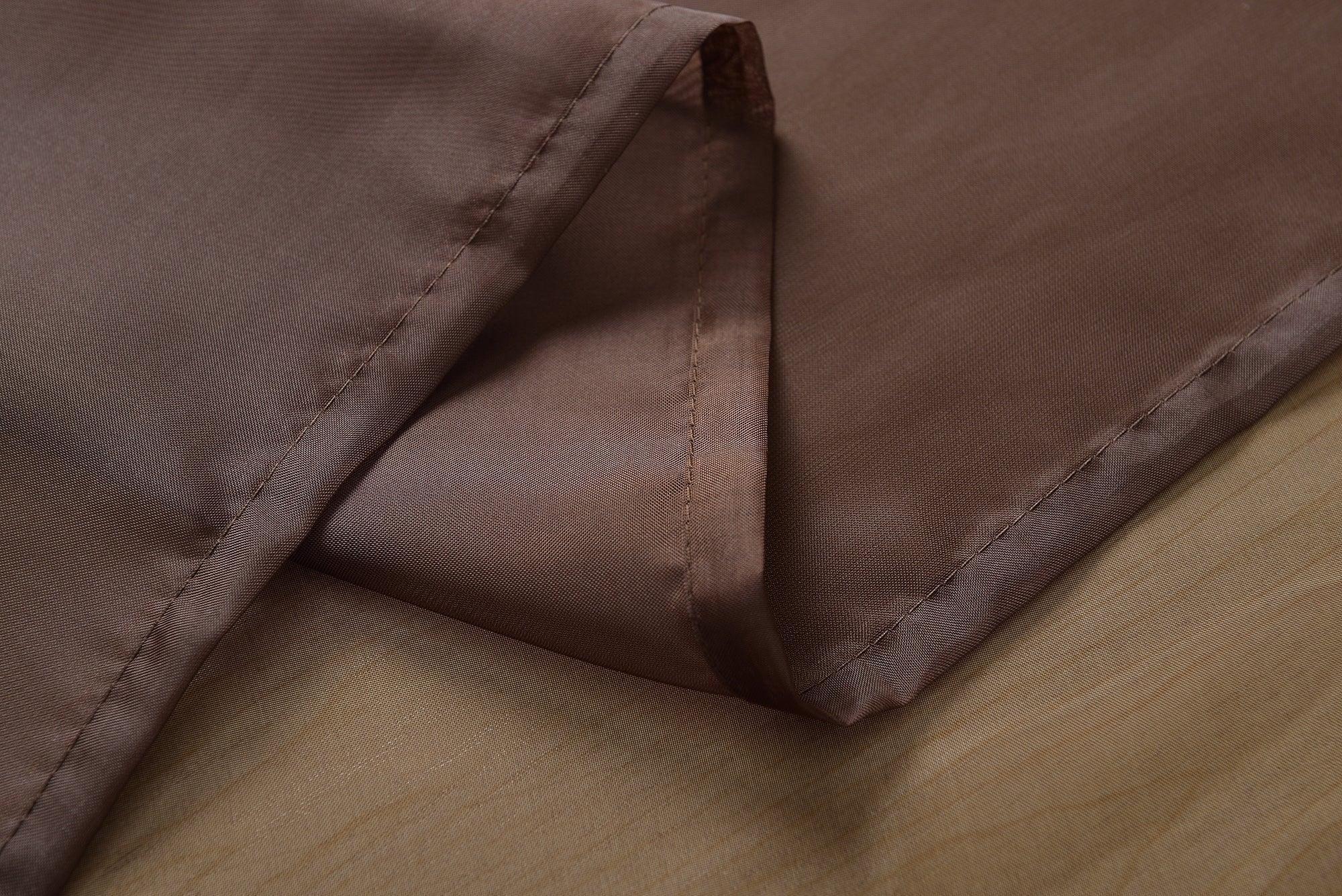 2er-Pack Ösen Gardinen Transparent Vorhang Set Wohnzimmer Voile Ösenvorhang Bleibandabschluß 203322 Gardinen Set Img62634 | Gardinenbox.de