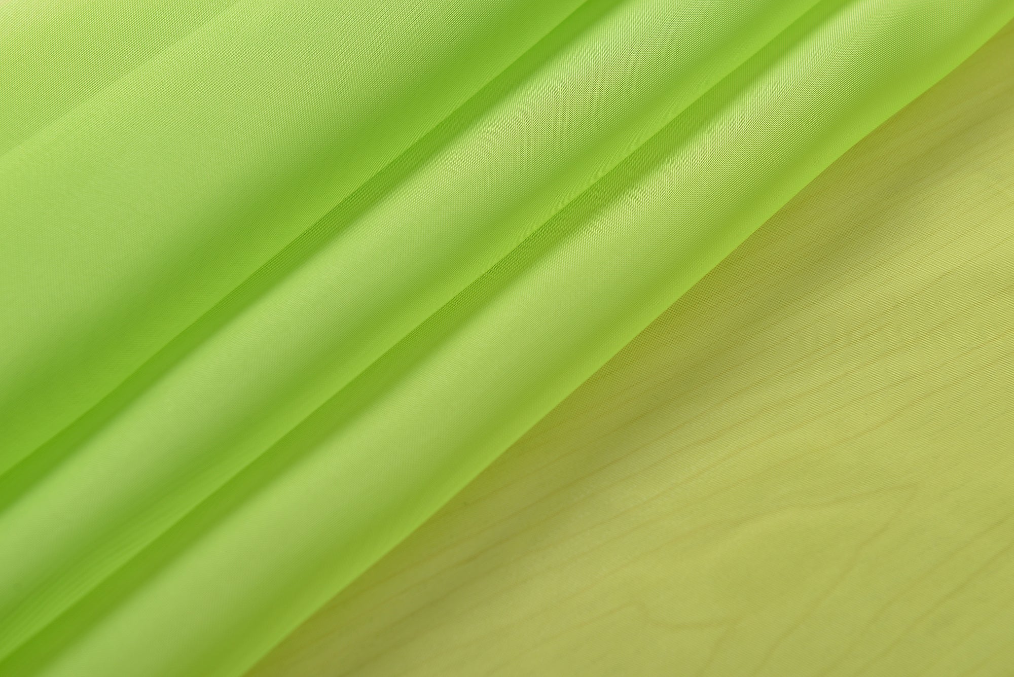 2er-Pack Ösen Gardinen Transparent Vorhang Set Wohnzimmer Voile Ösenvorhang Bleibandabschluß 203322 Gardinen Set Img62639_1 | Gardinenbox.de