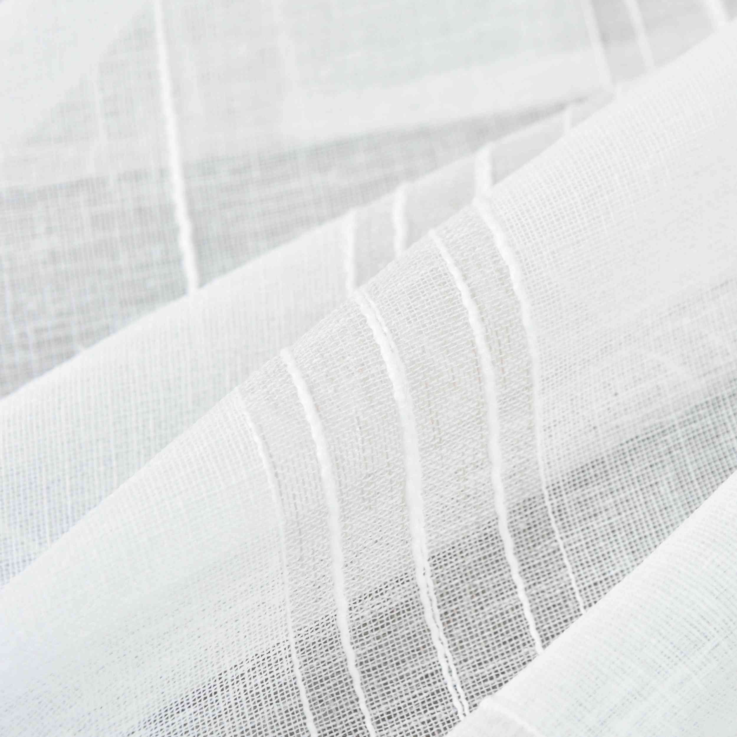 2er Set Halbtransparente Gardinen mit Ösen »Frankfurt« Leinenbindung Robust Formstabil Linienmuster 202460-2 Gardinenschal Img6478_181a8522-c23d-4292-895e-8cf1c1407046 | Gardinenbox.de