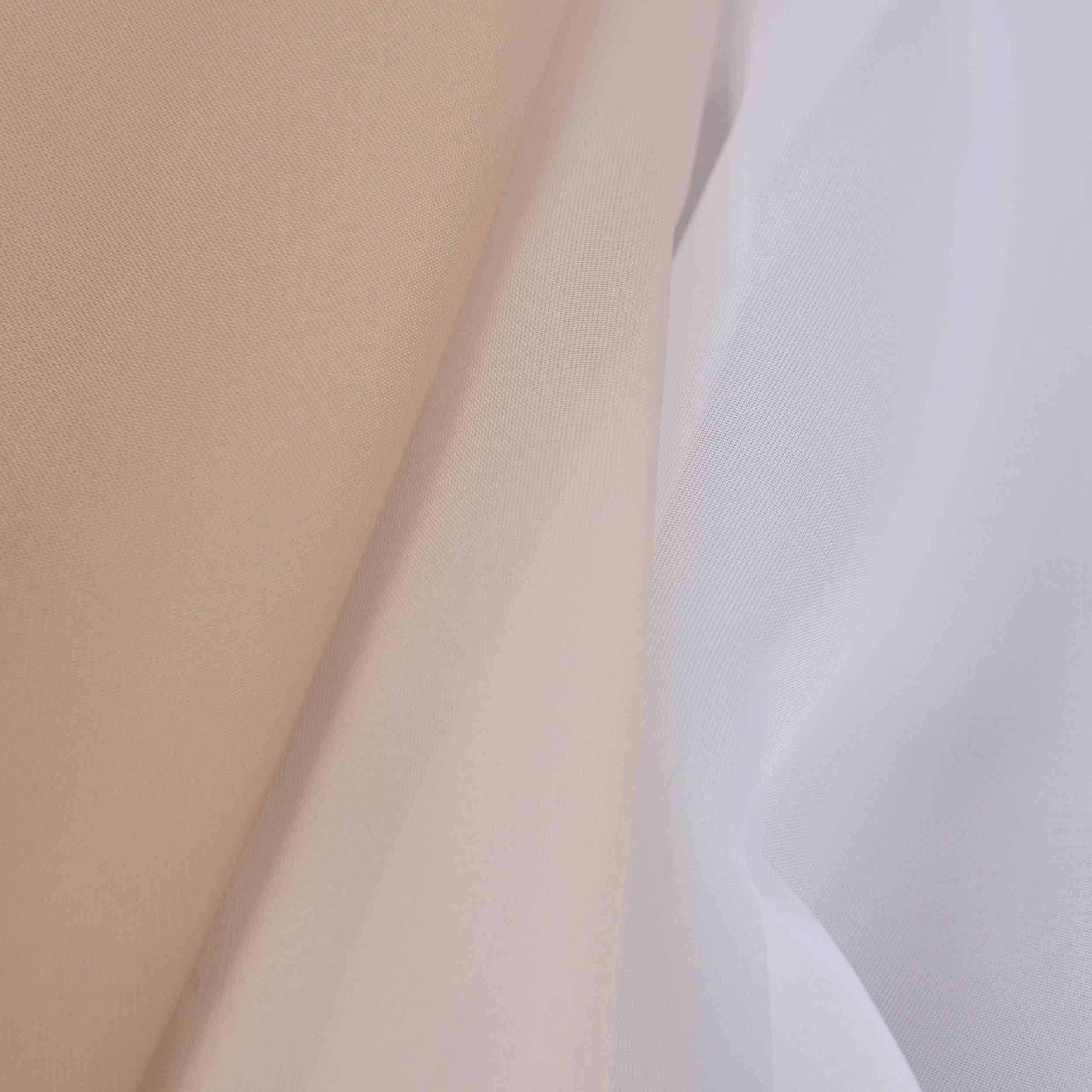 2er Pack Gardinen Vertikal Farbverlauf Druck Transparent »Modena« mit Ösen und Raffhalter, Vorhang, Dekoschal 10000183 Gardinen Set Img7422_6f17303e-051b-4e8e-afbe-893681fd53fa | Gardinenbox.de