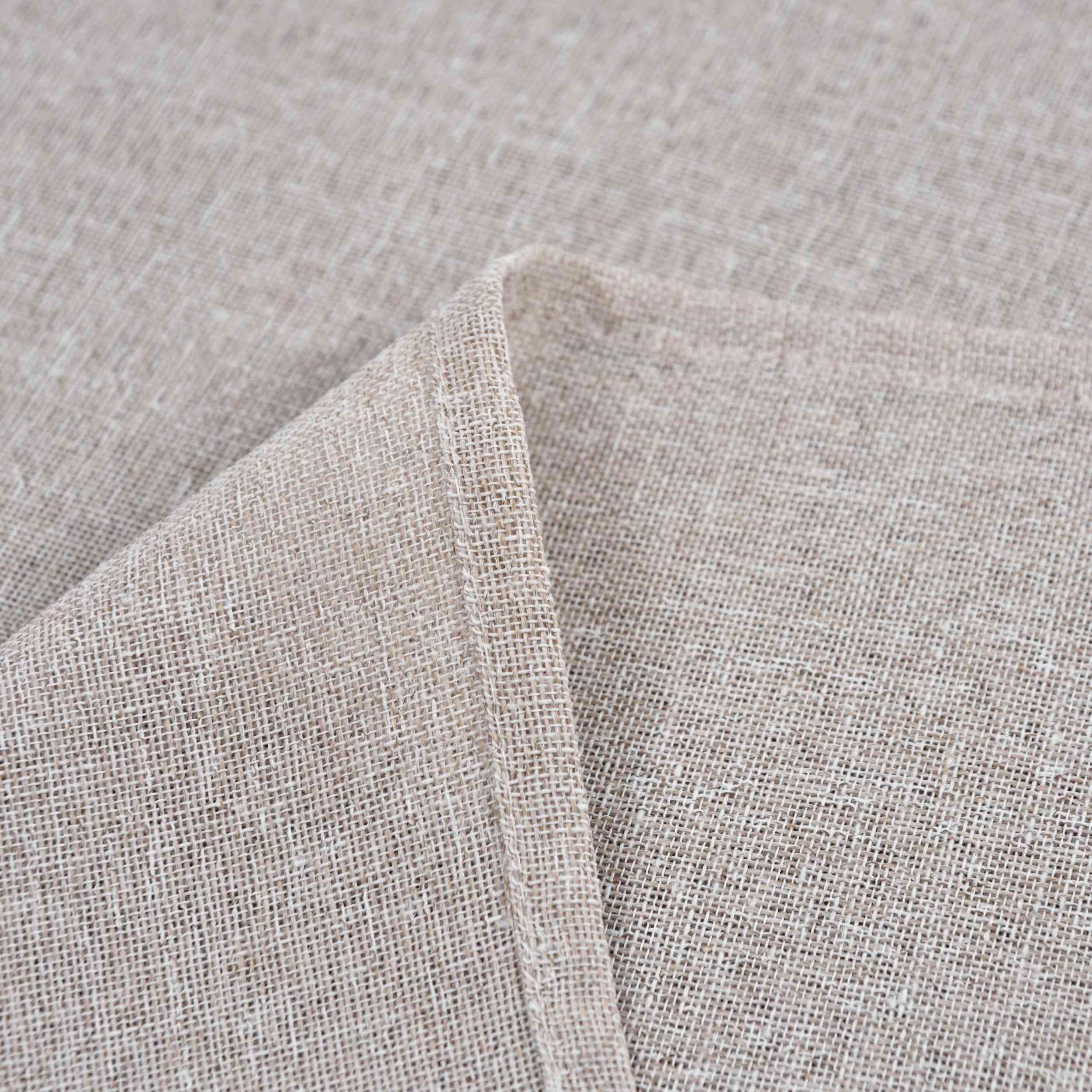 2er Set Halbtransparente Schiebegardinen mit Paneelwagen »Leipzig« Kettenmuster lichtdurchlässig elegante Struktur 202450P-2 Schiebegardine Img7568_d3999f94-650b-4dbb-bdac-a0ce2284efe5 | Gardinenbox.de